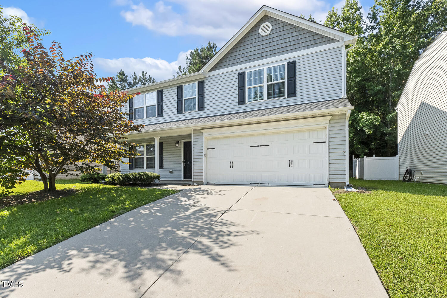 817 Leatherstone Lane