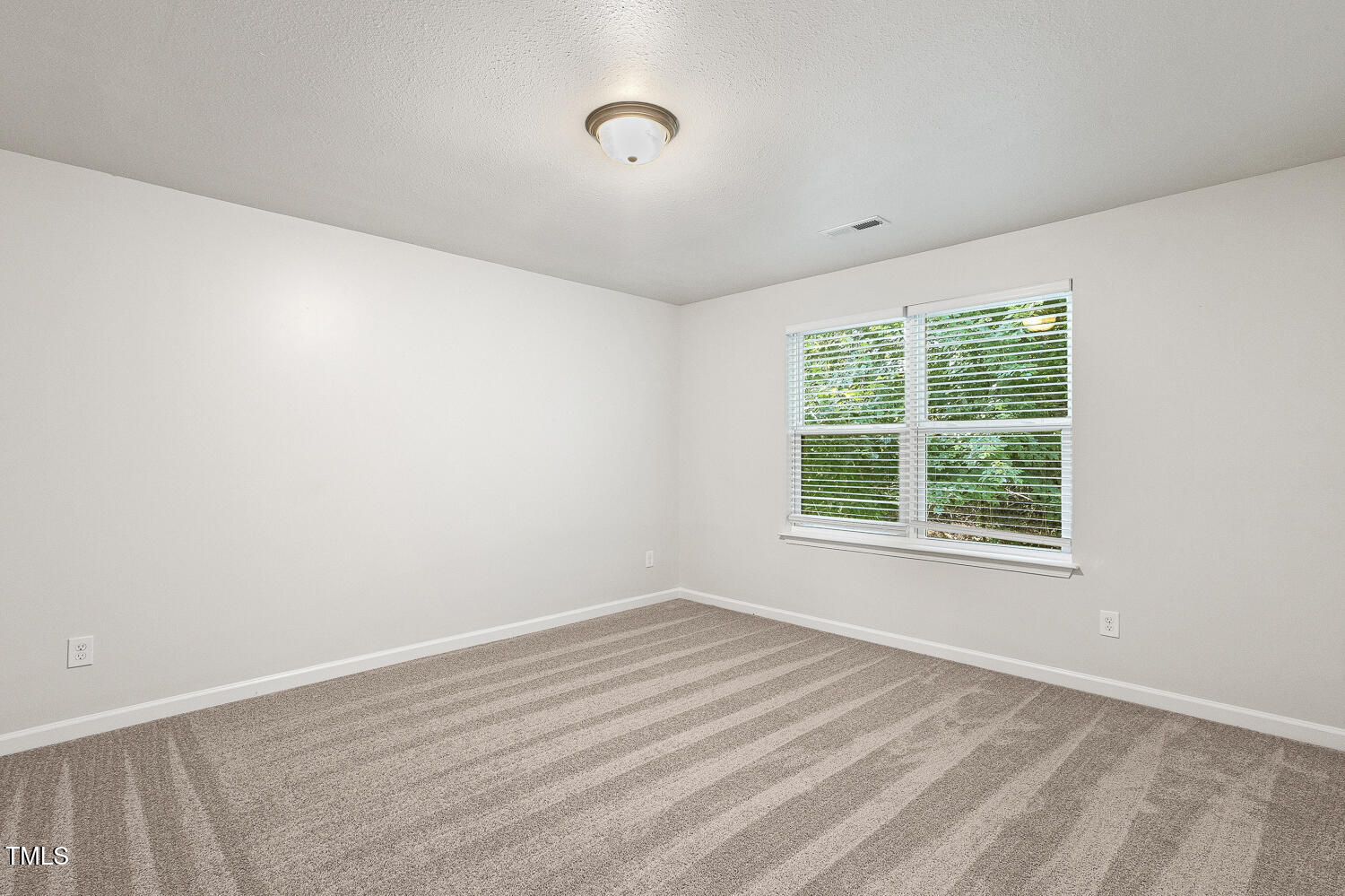 817 Leatherstone Lane