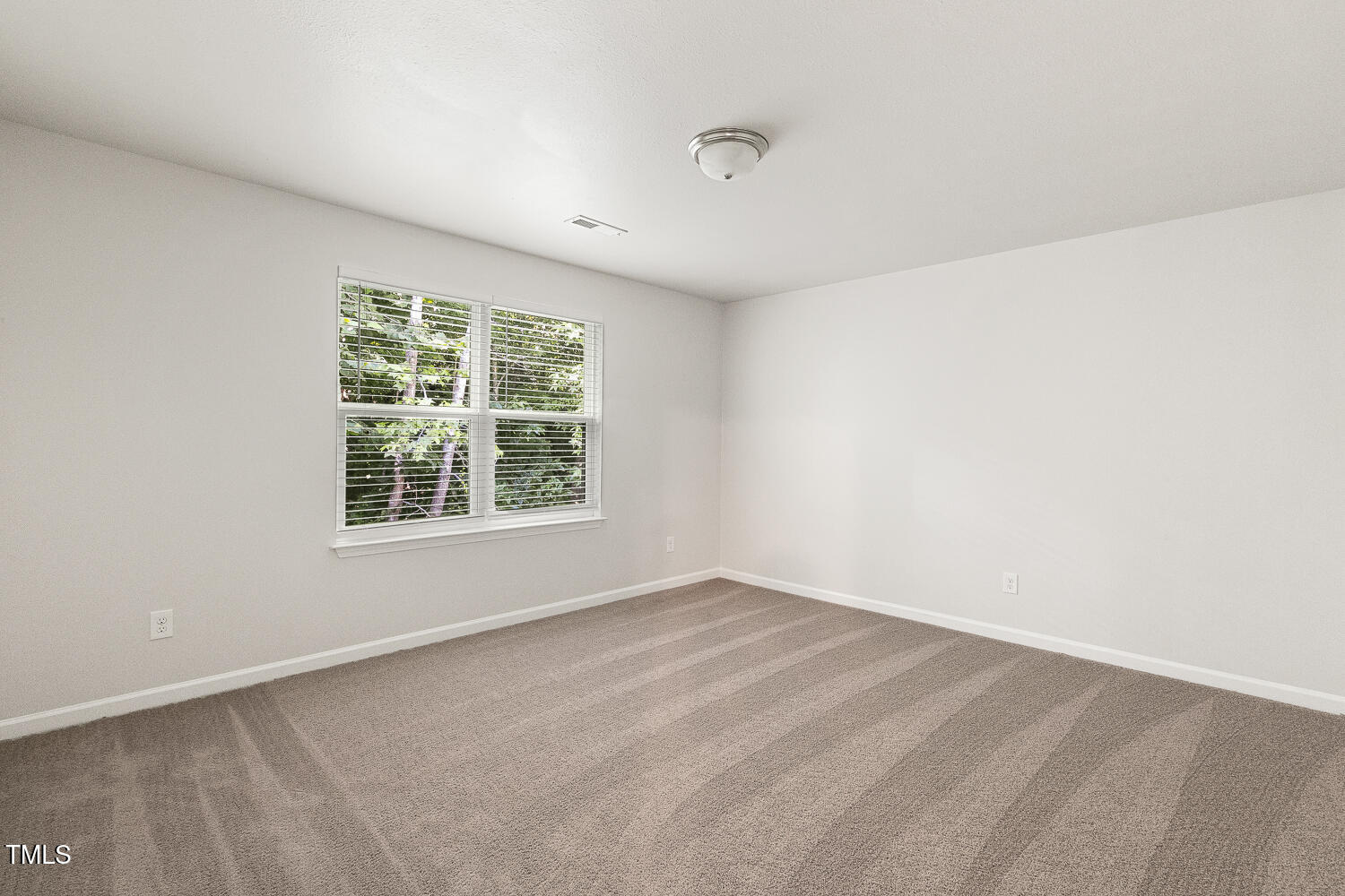817 Leatherstone Lane