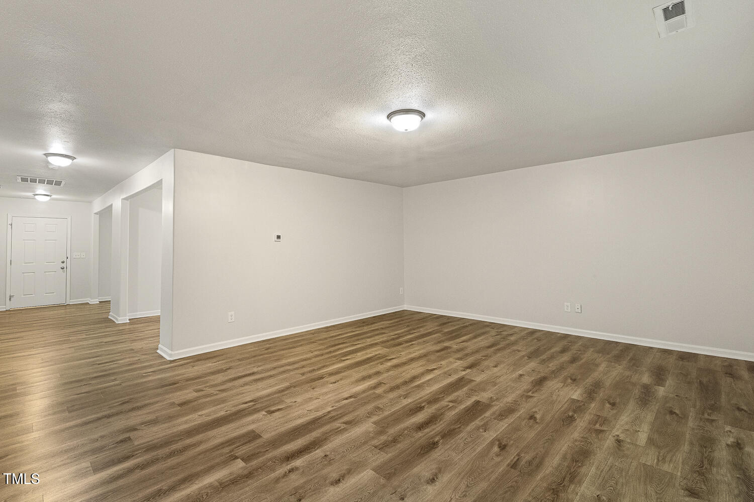 817 Leatherstone Lane