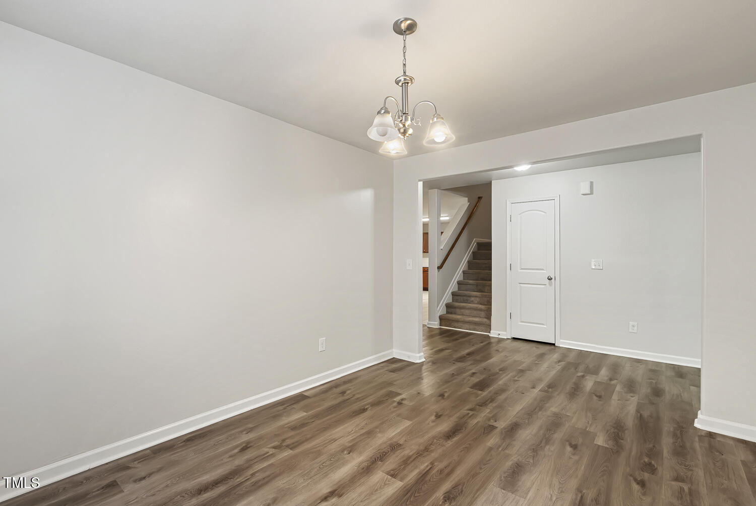 817 Leatherstone Lane