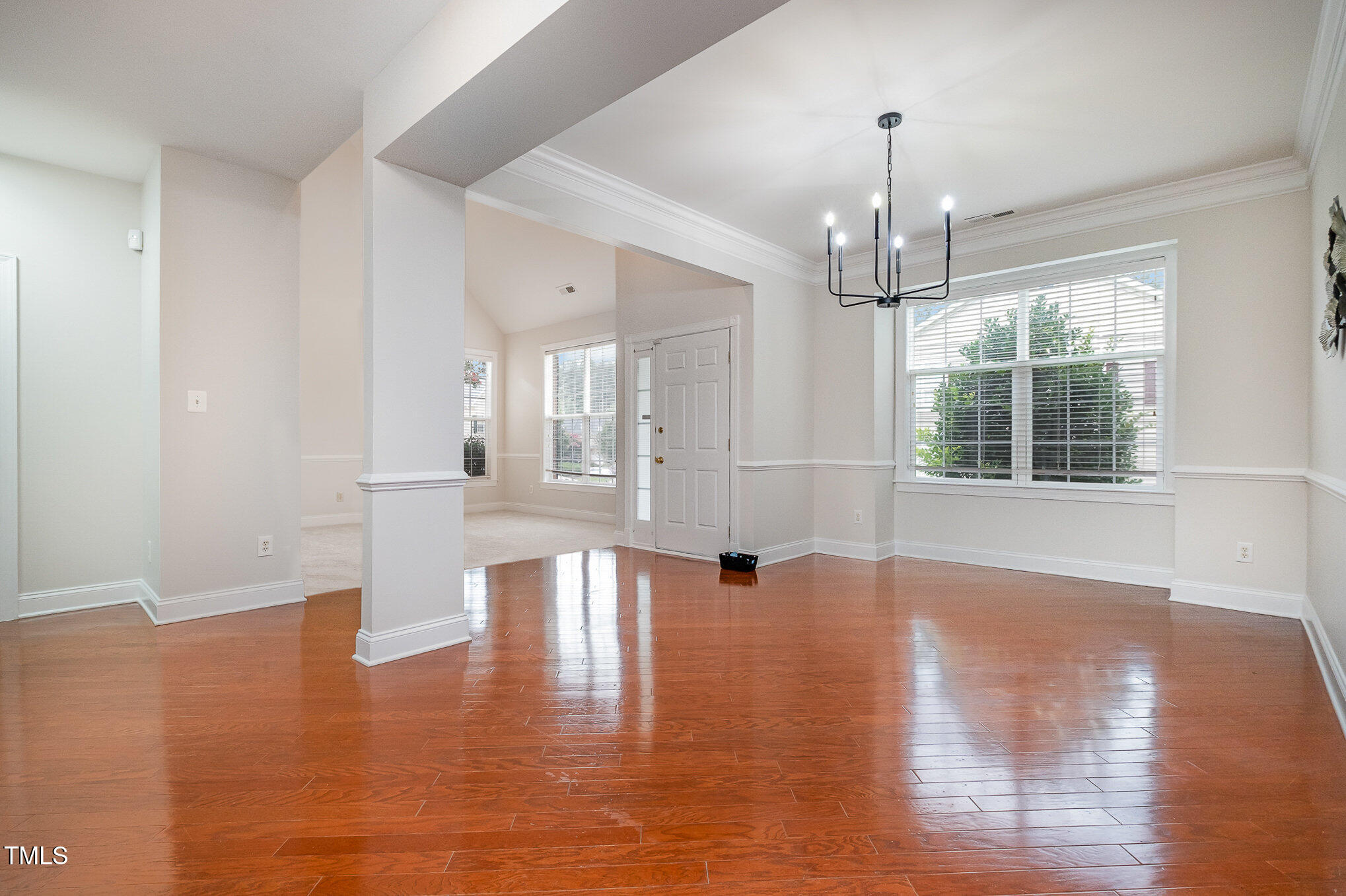 9510 Dellbrook Court