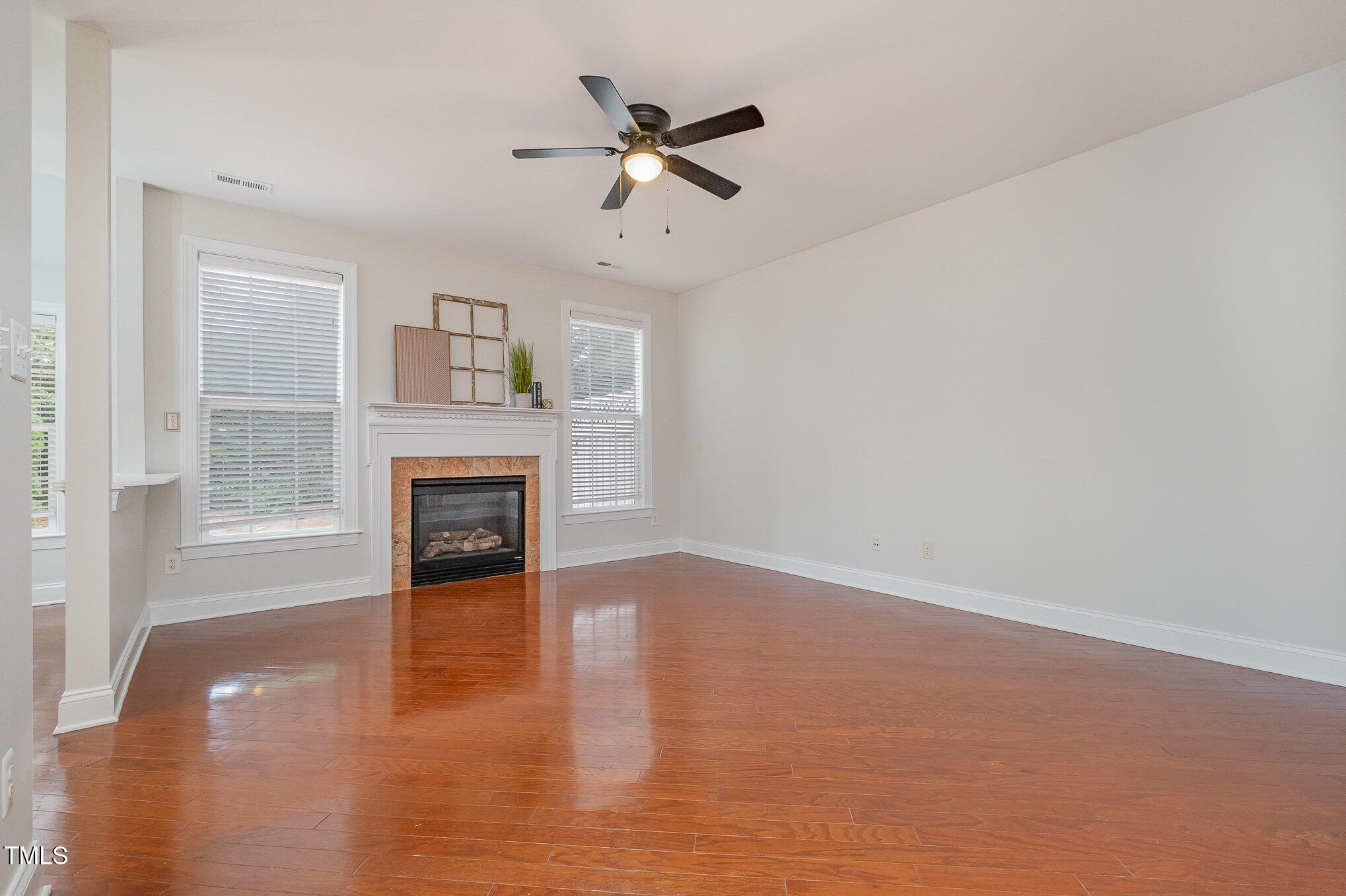 9510 Dellbrook Court
