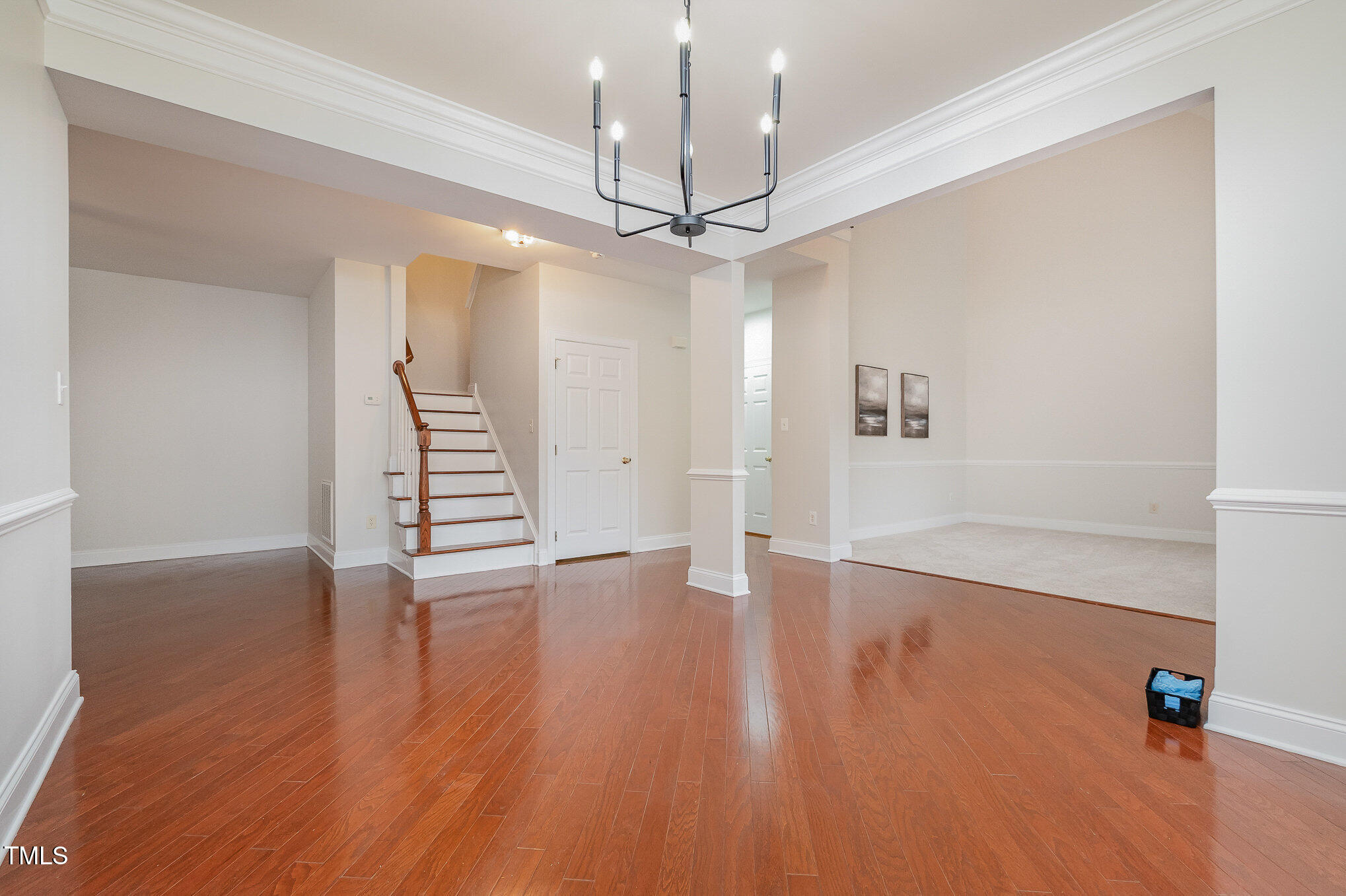 9510 Dellbrook Court