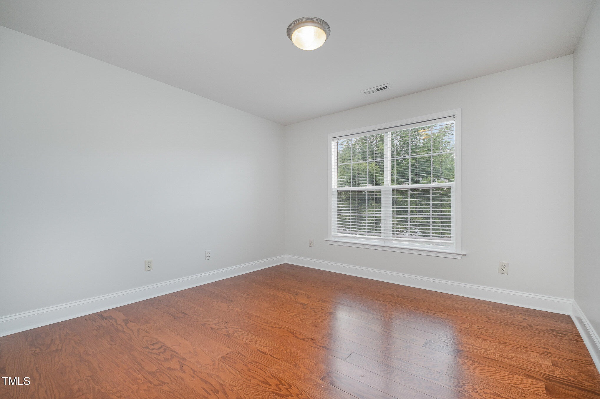 9510 Dellbrook Court