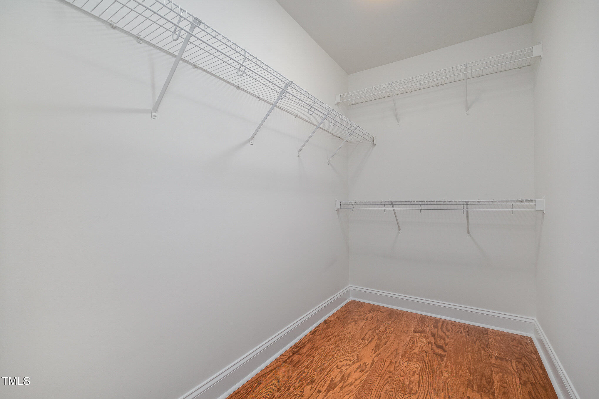 9510 Dellbrook Court