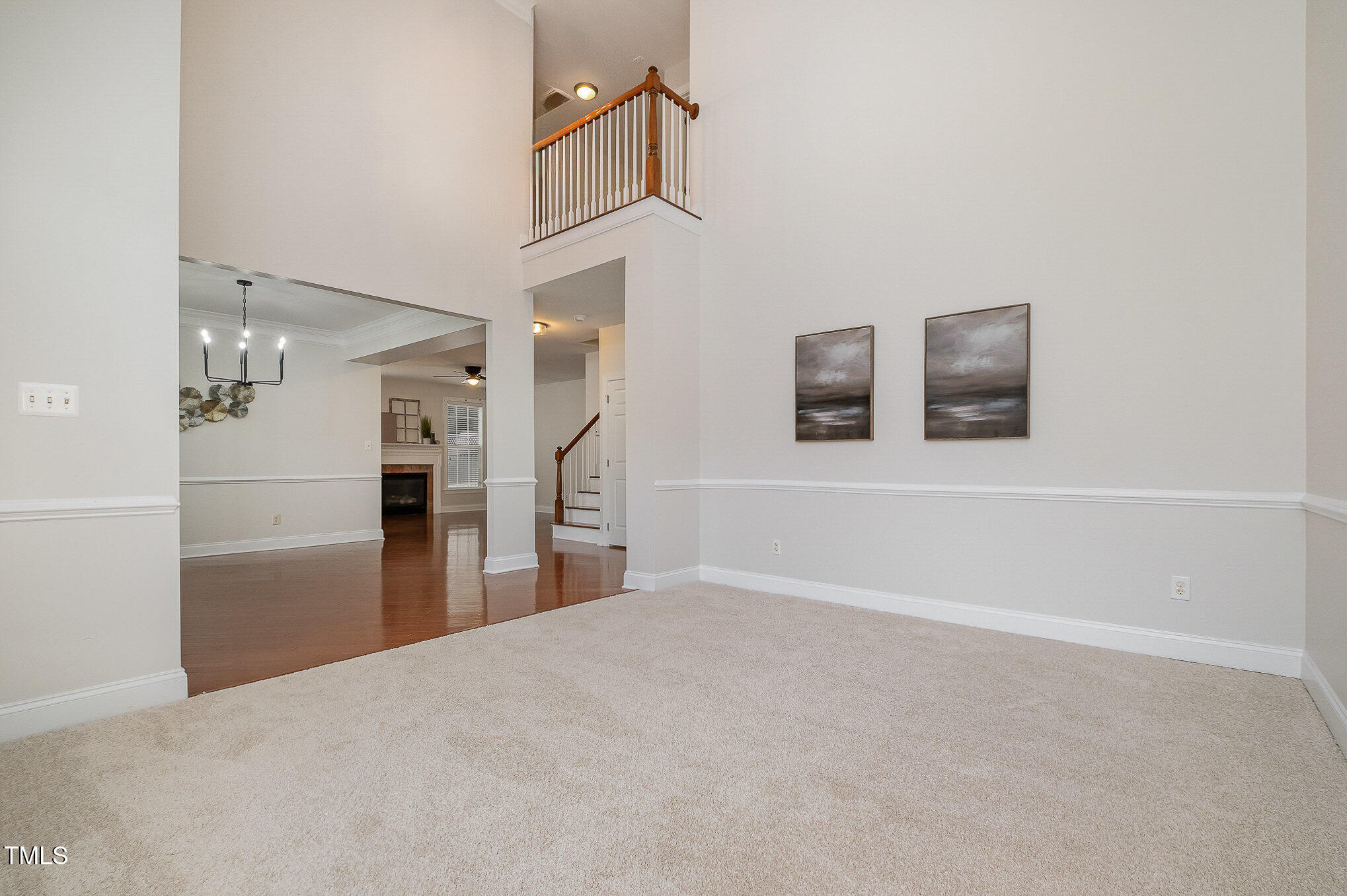 9510 Dellbrook Court