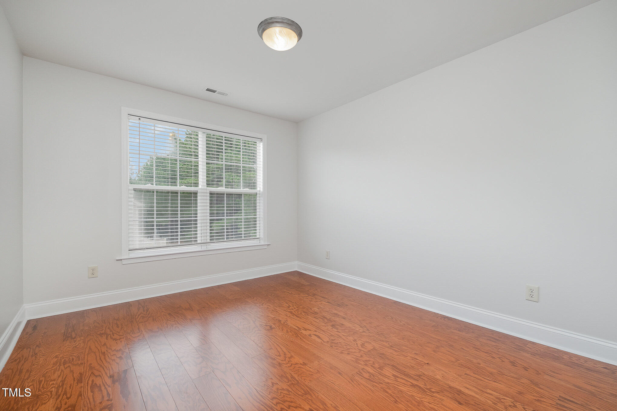 9510 Dellbrook Court