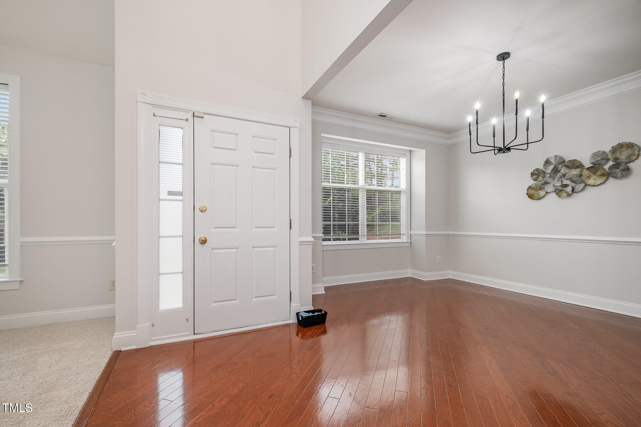 9510 Dellbrook Court