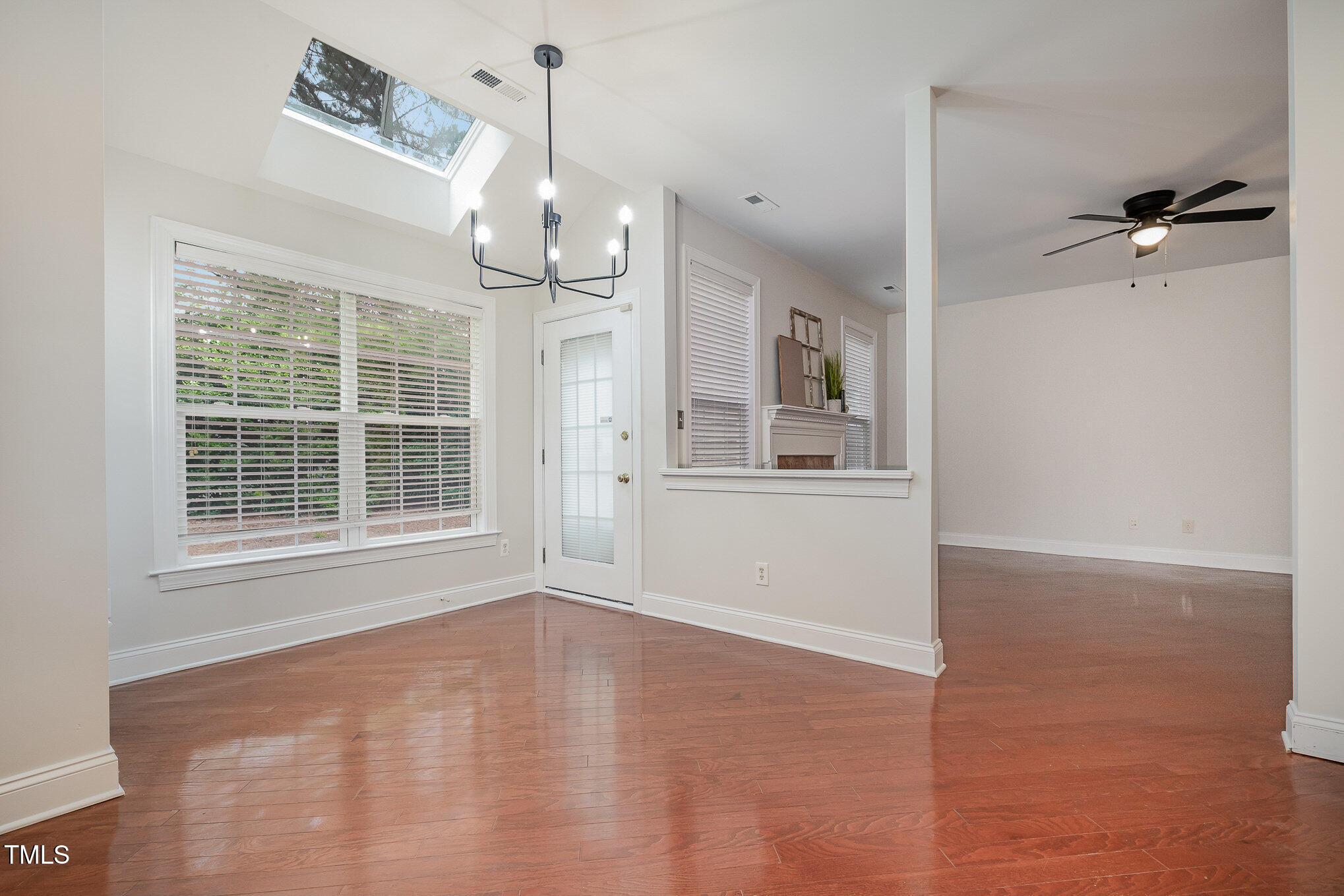 9510 Dellbrook Court