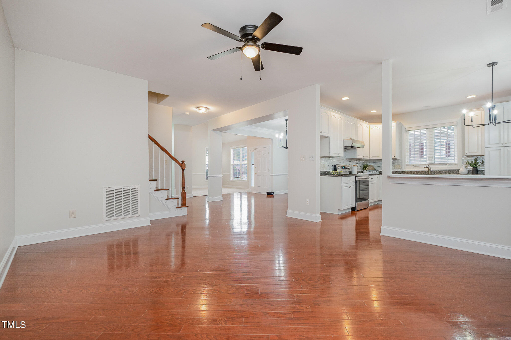 9510 Dellbrook Court