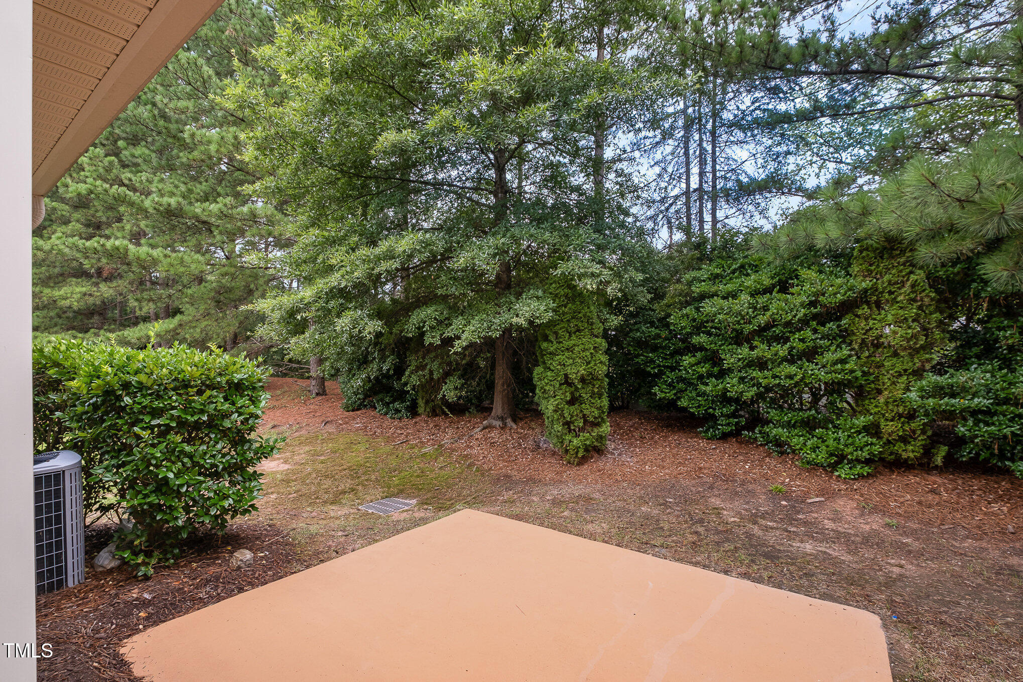 9510 Dellbrook Court