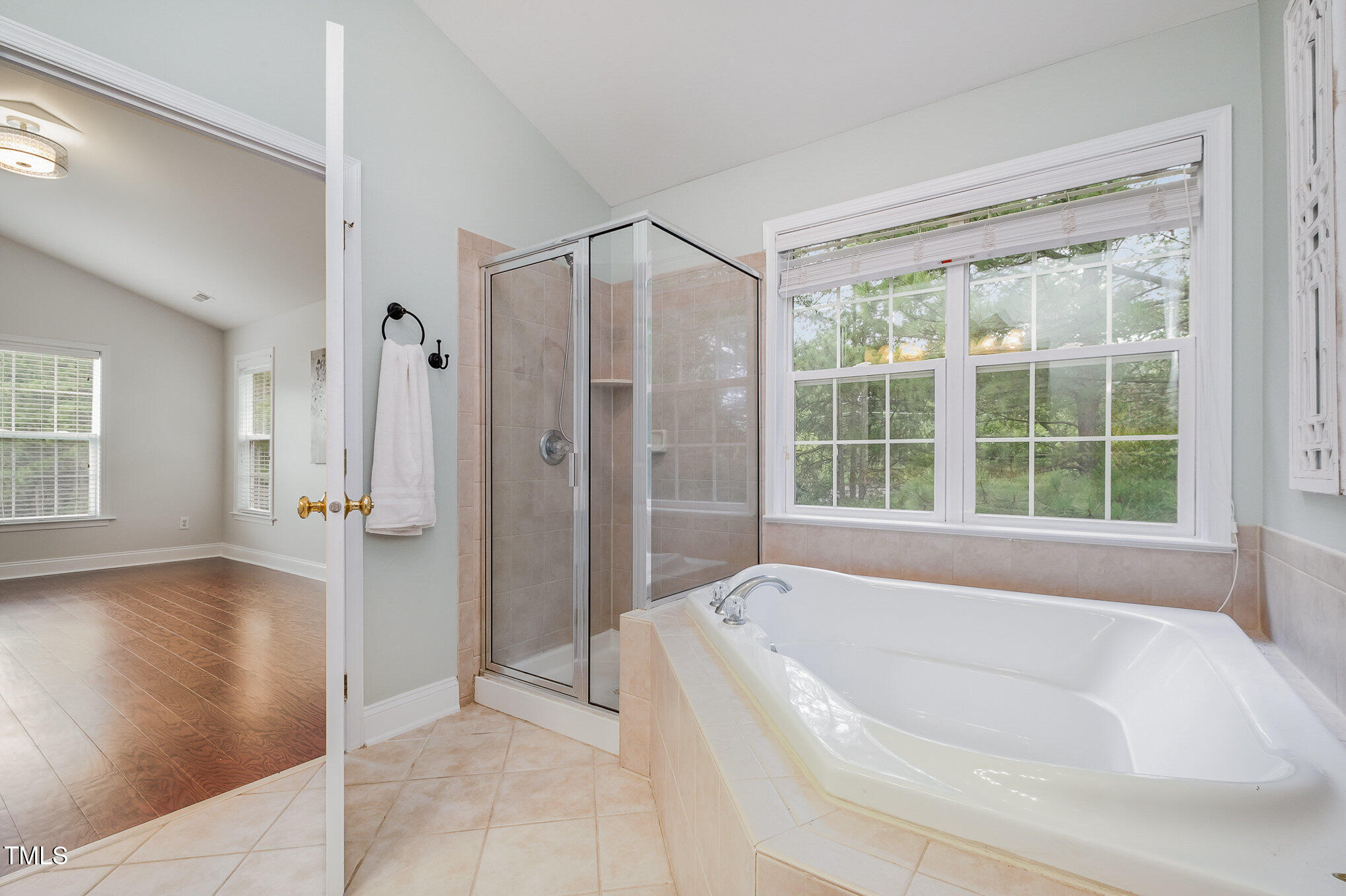 9510 Dellbrook Court