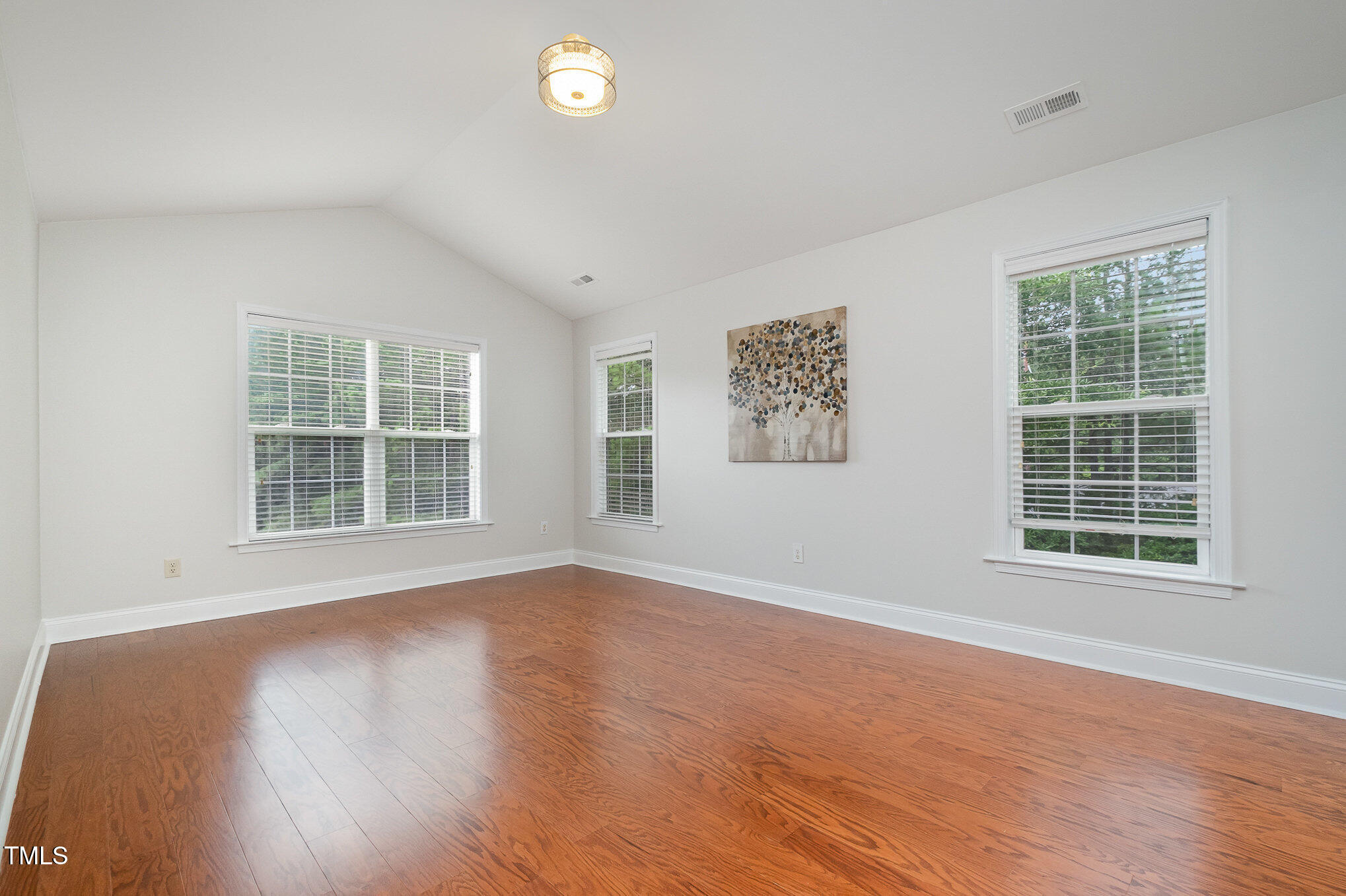 9510 Dellbrook Court