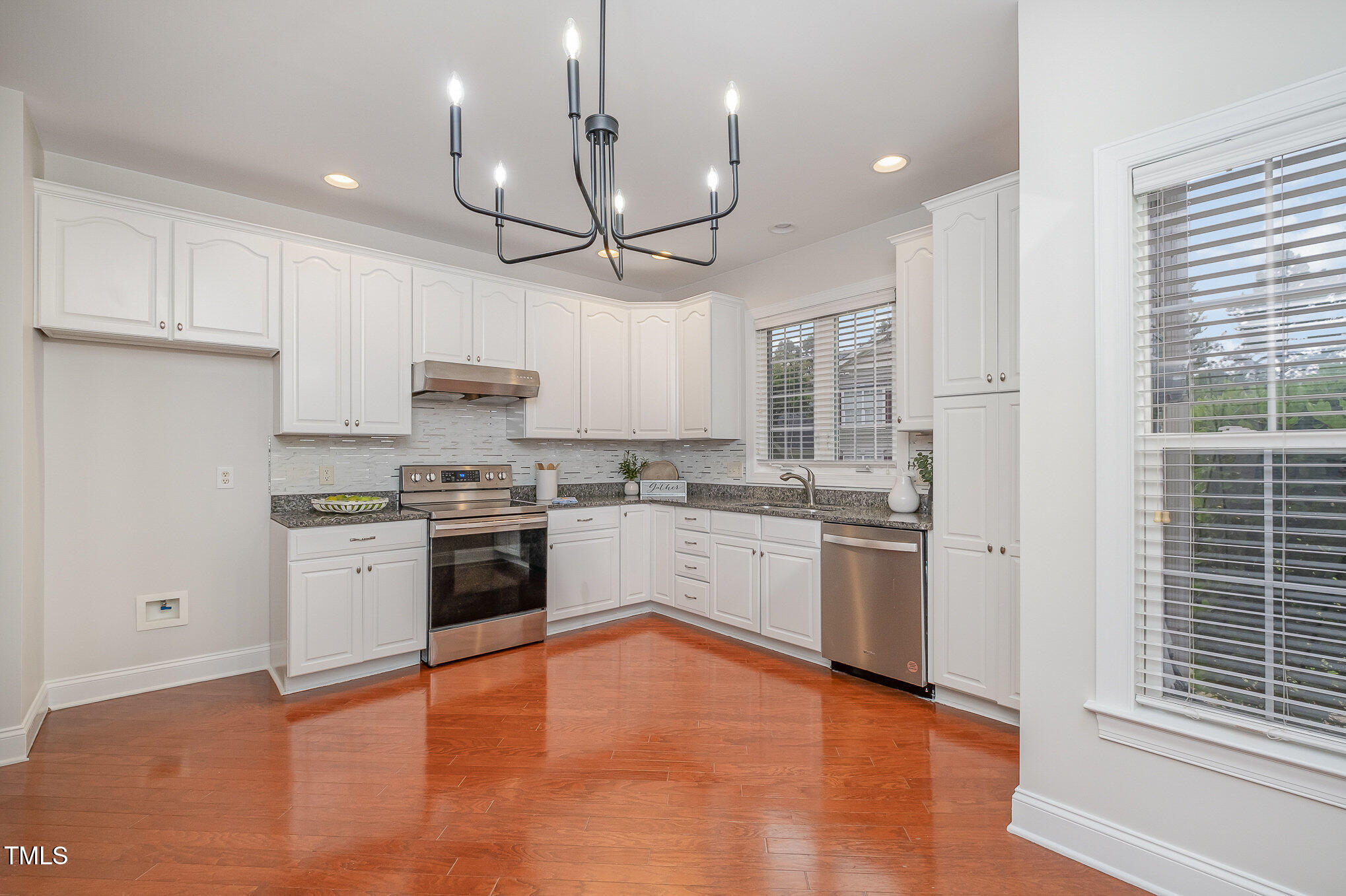 9510 Dellbrook Court