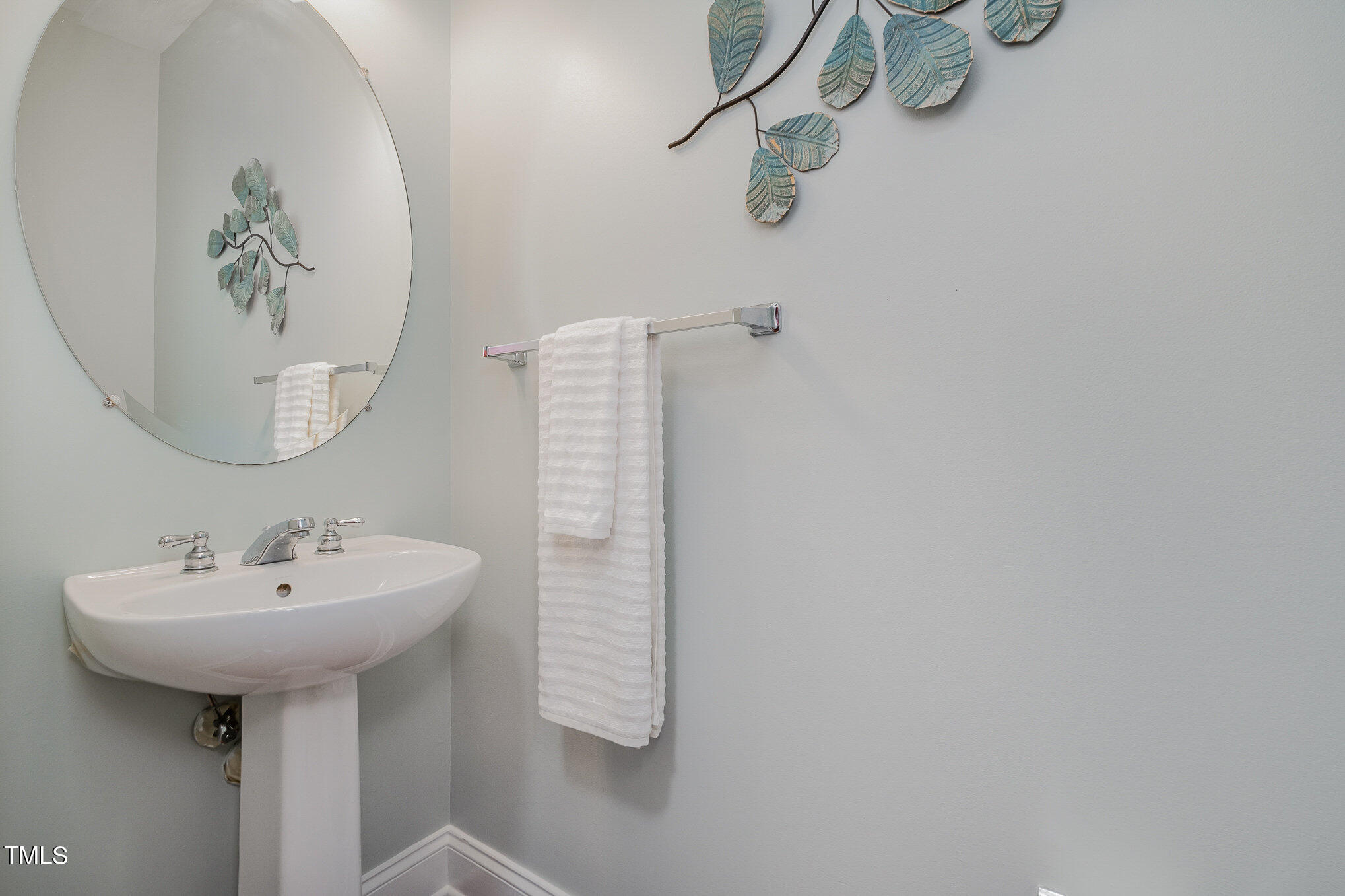 9510 Dellbrook Court
