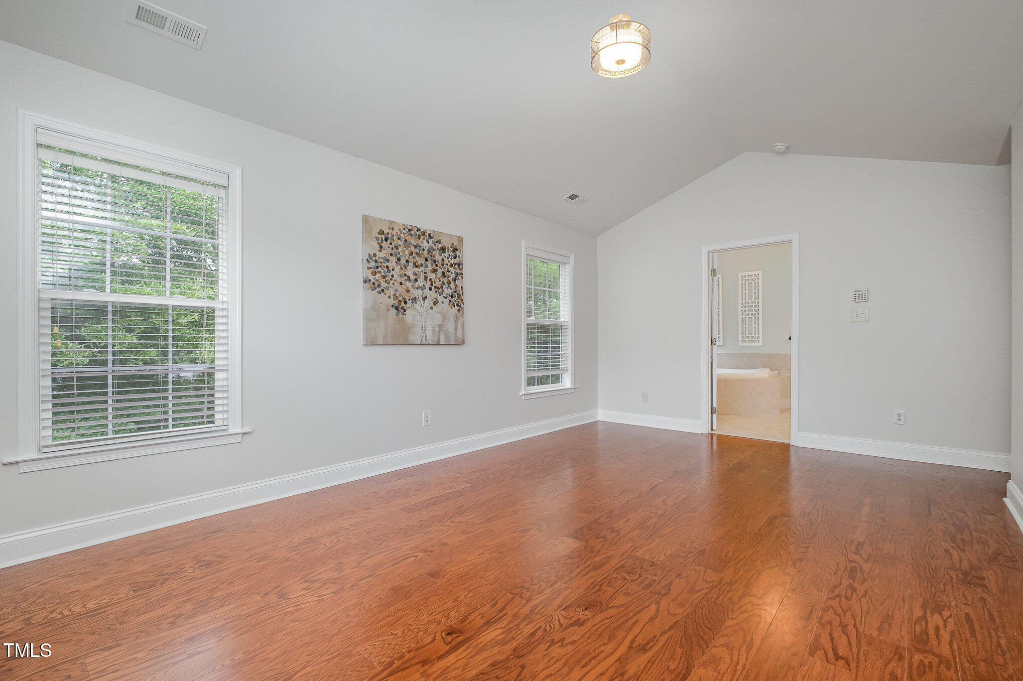 9510 Dellbrook Court