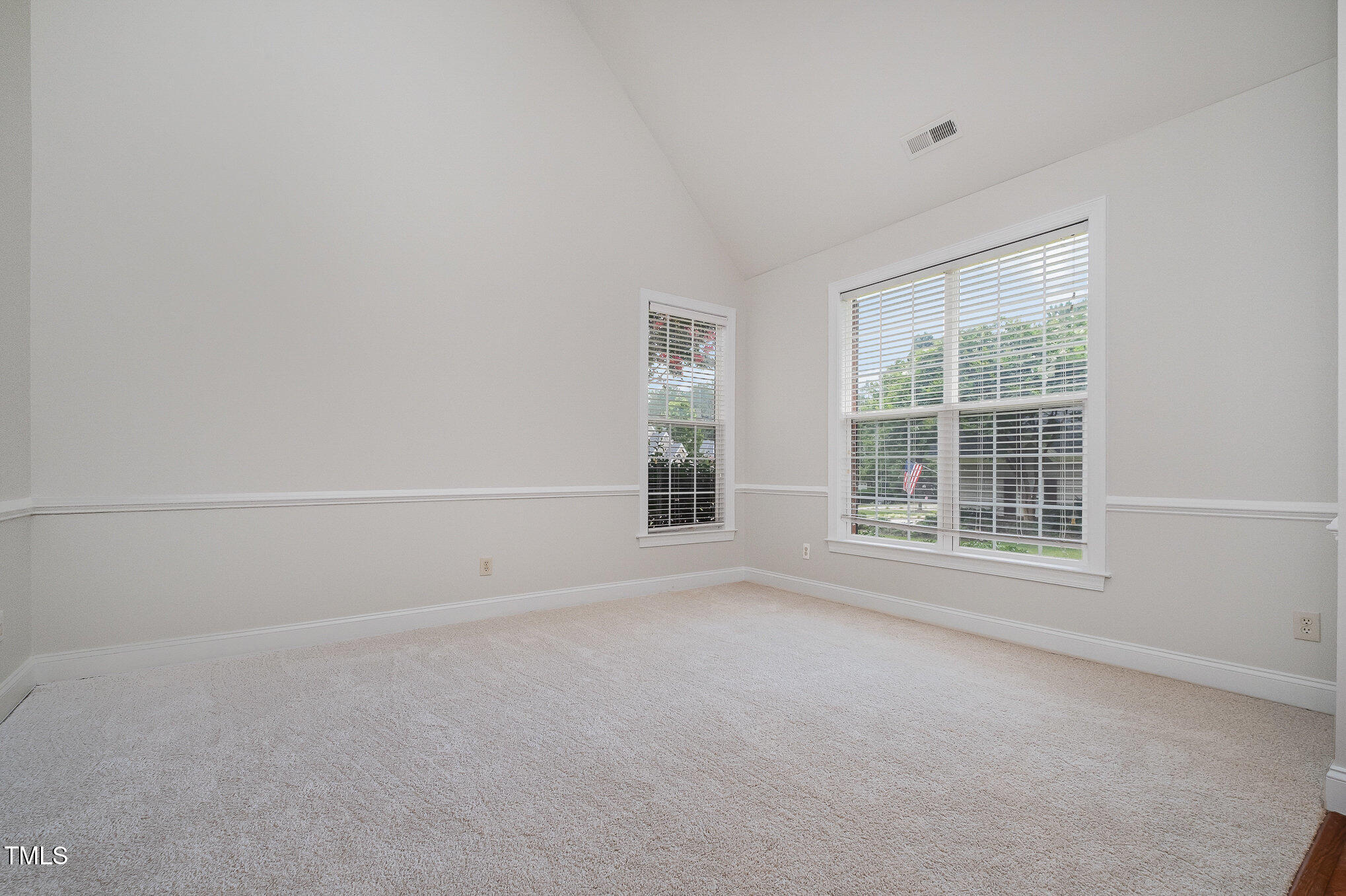 9510 Dellbrook Court