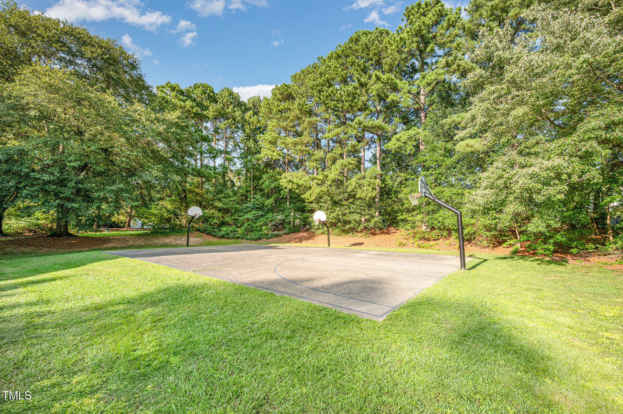 225 Clancy Circle