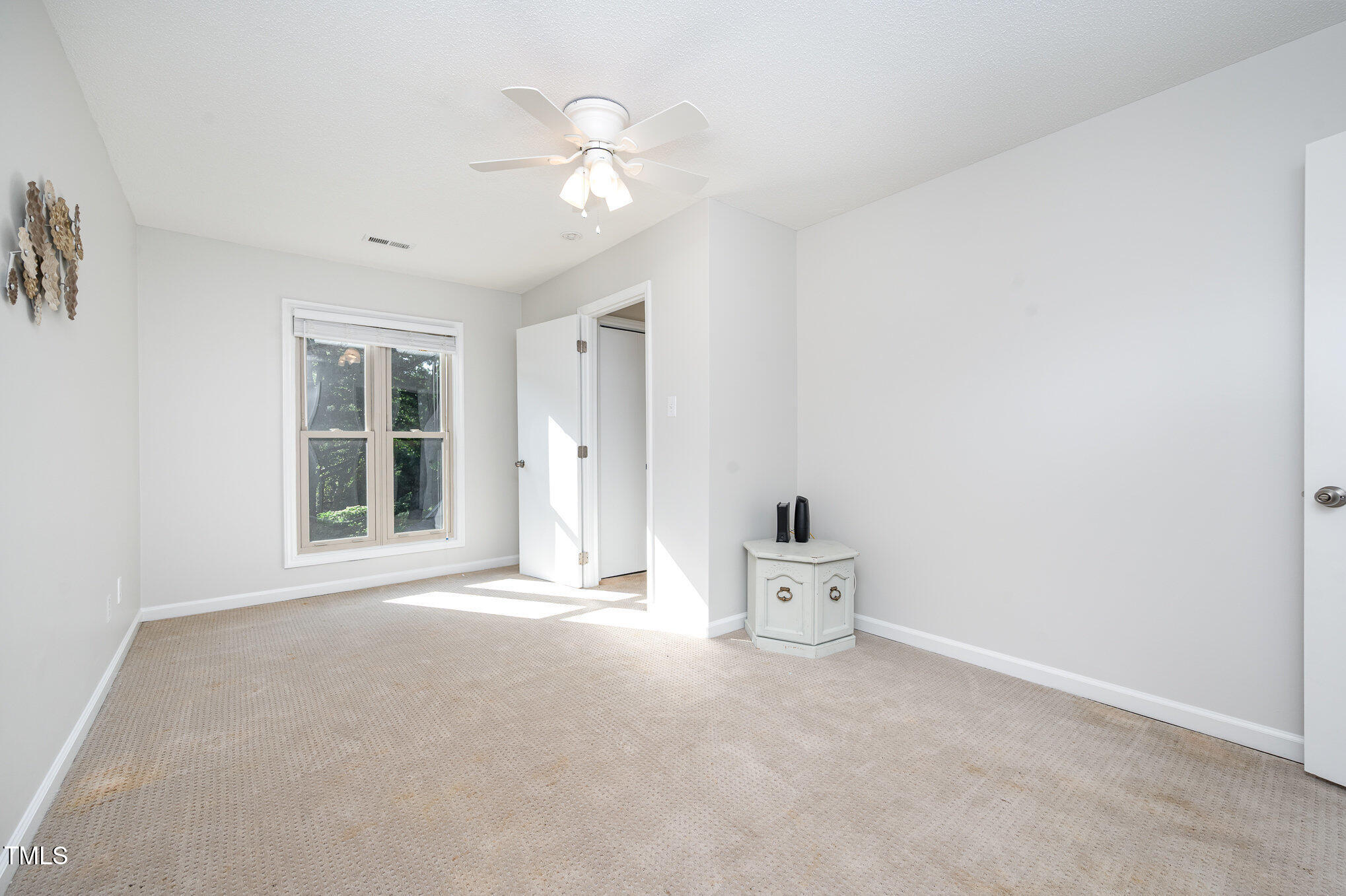 225 Clancy Circle