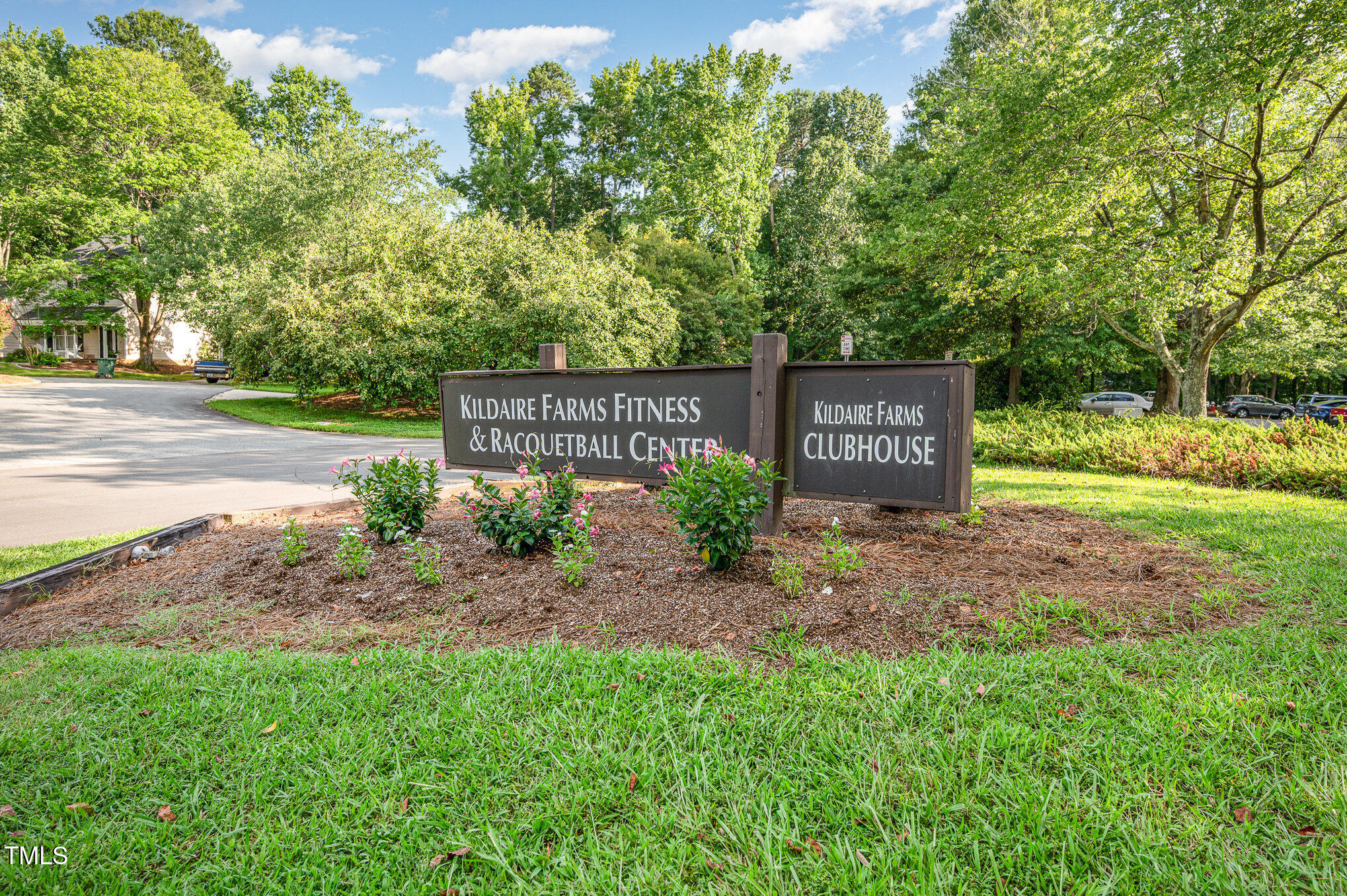225 Clancy Circle