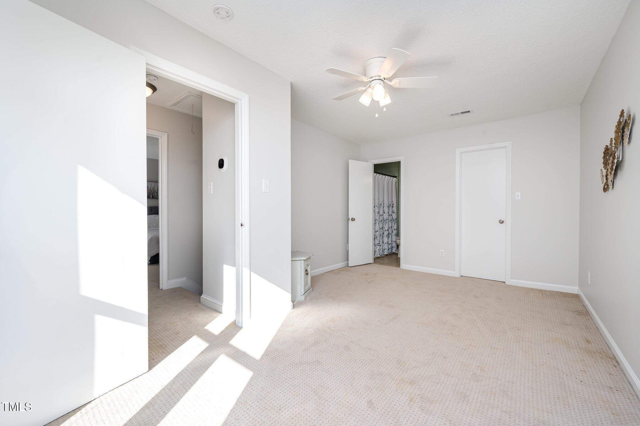 225 Clancy Circle