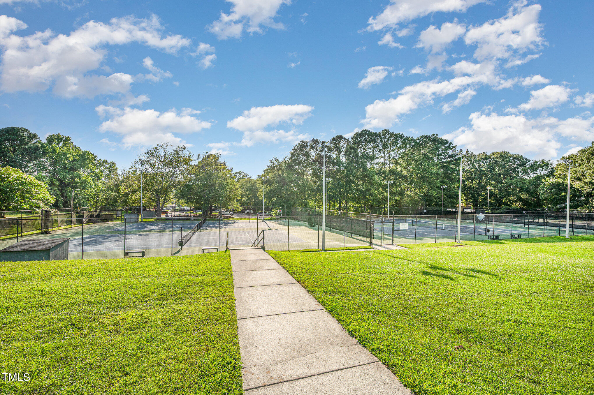 225 Clancy Circle