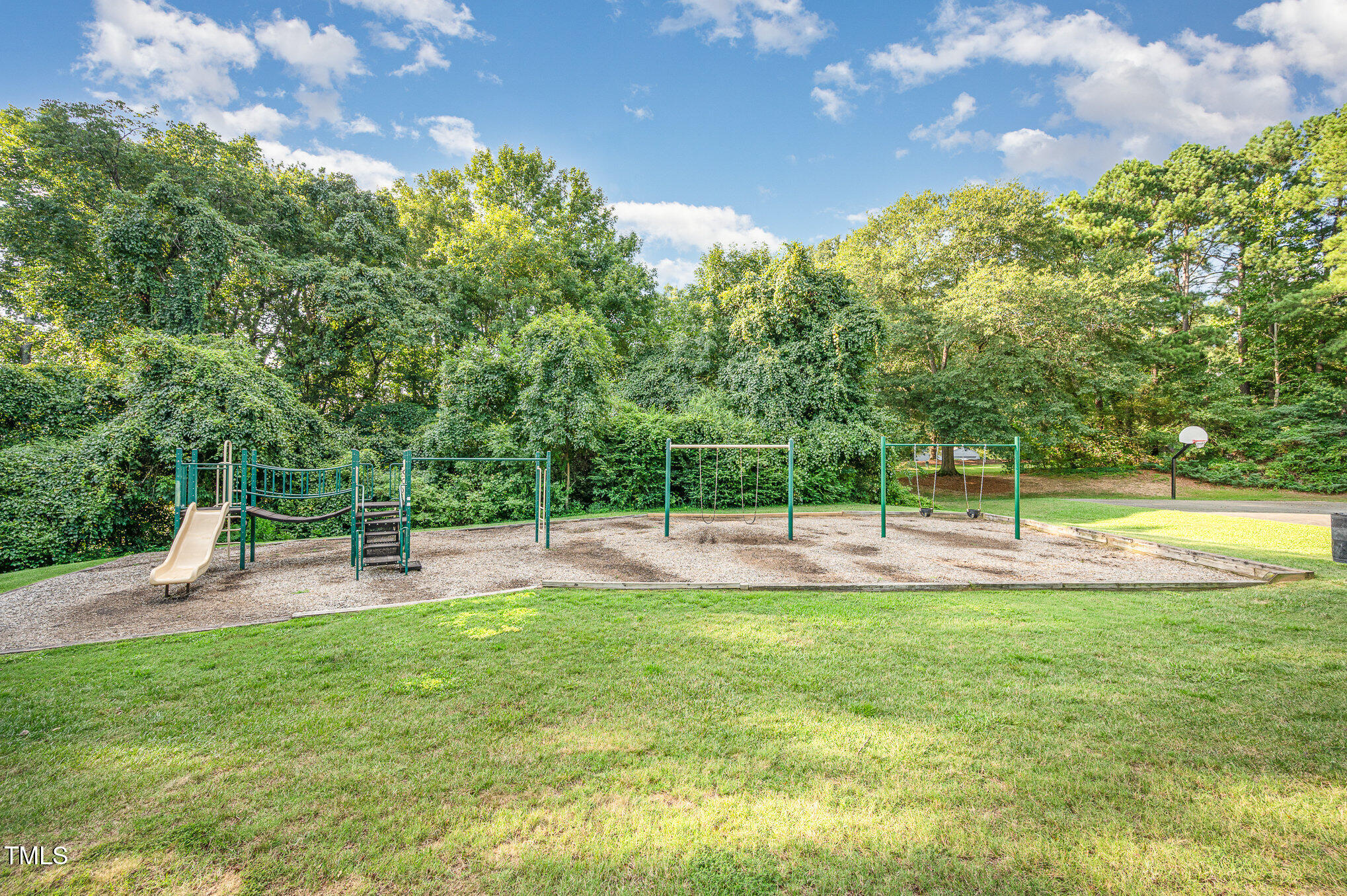 225 Clancy Circle