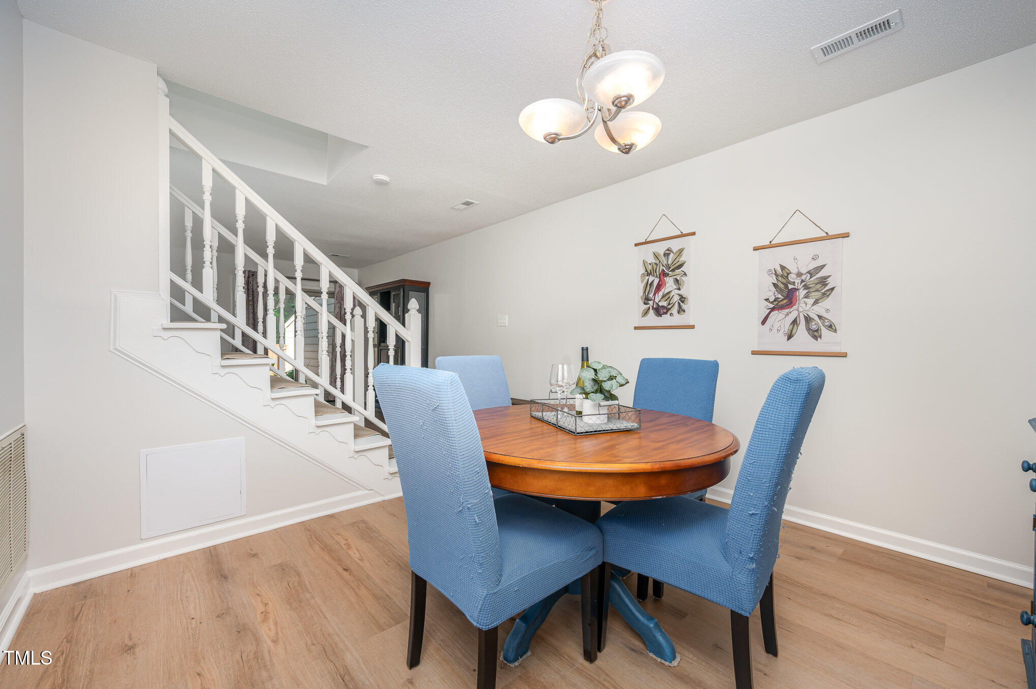 225 Clancy Circle