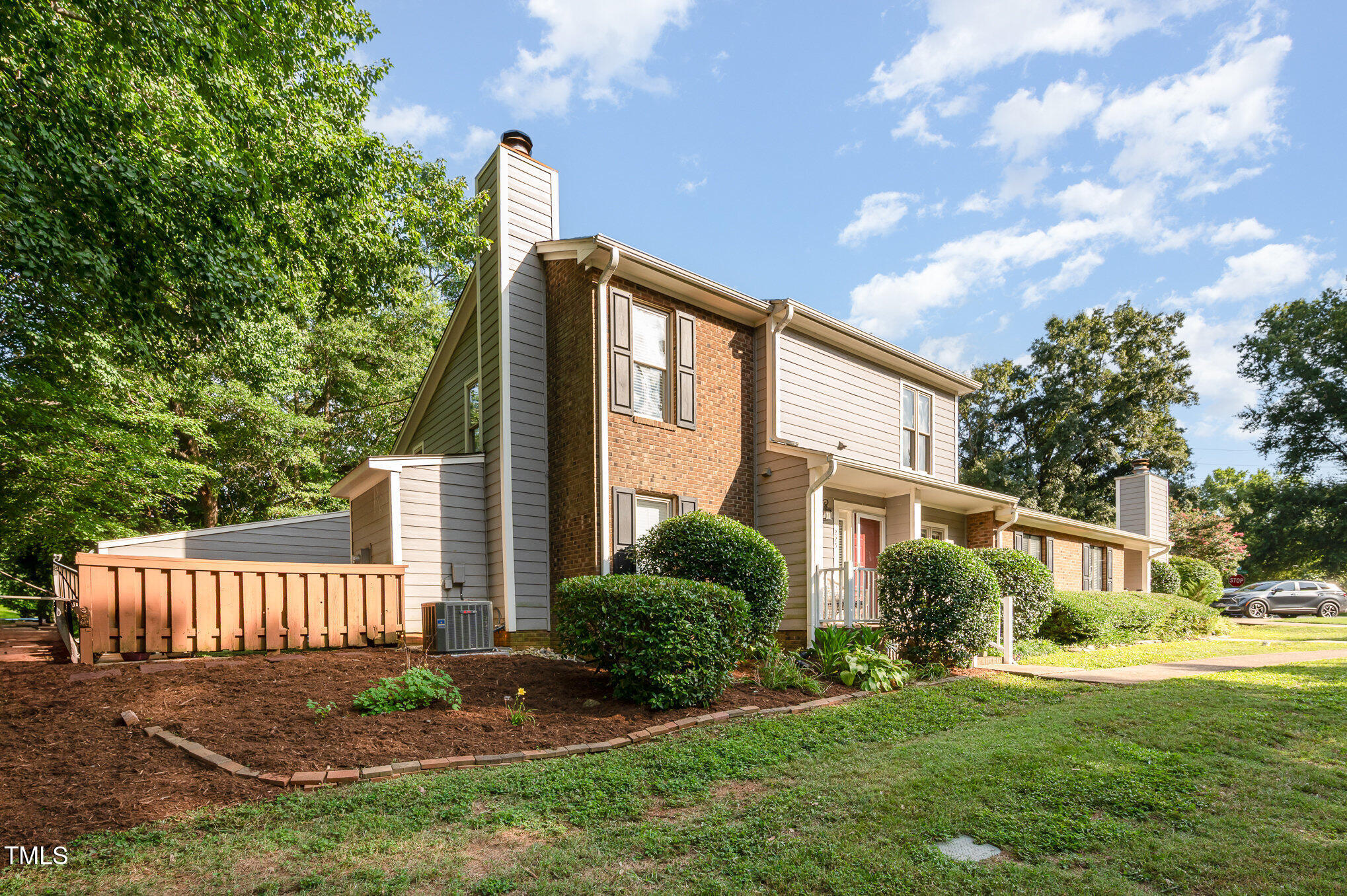 225 Clancy Circle