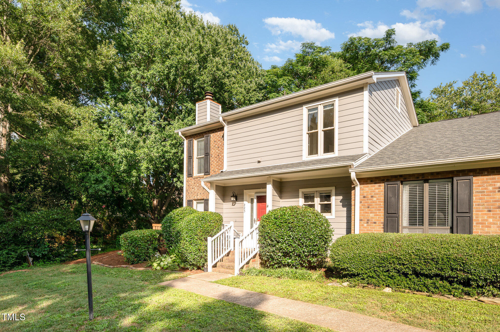 225 Clancy Circle