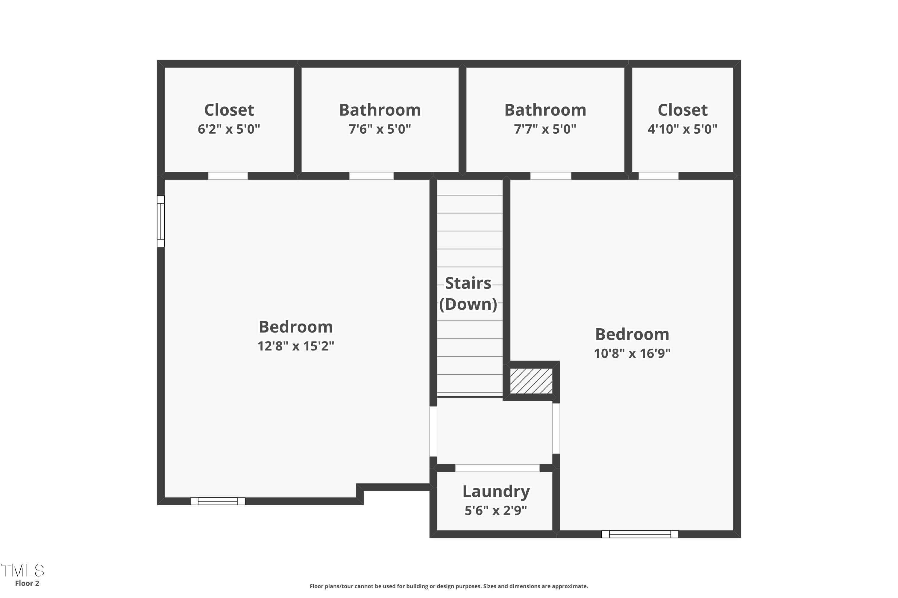 225 Clancy Circle