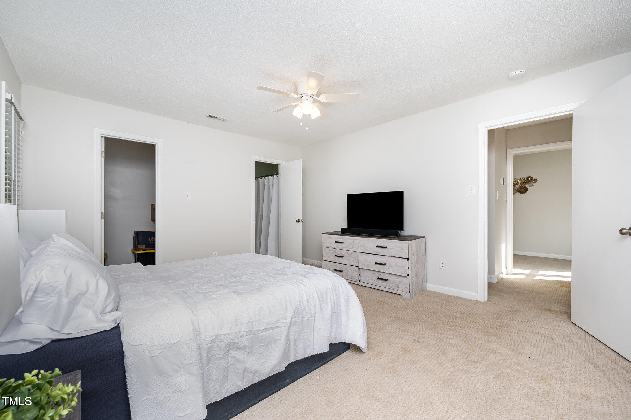 225 Clancy Circle