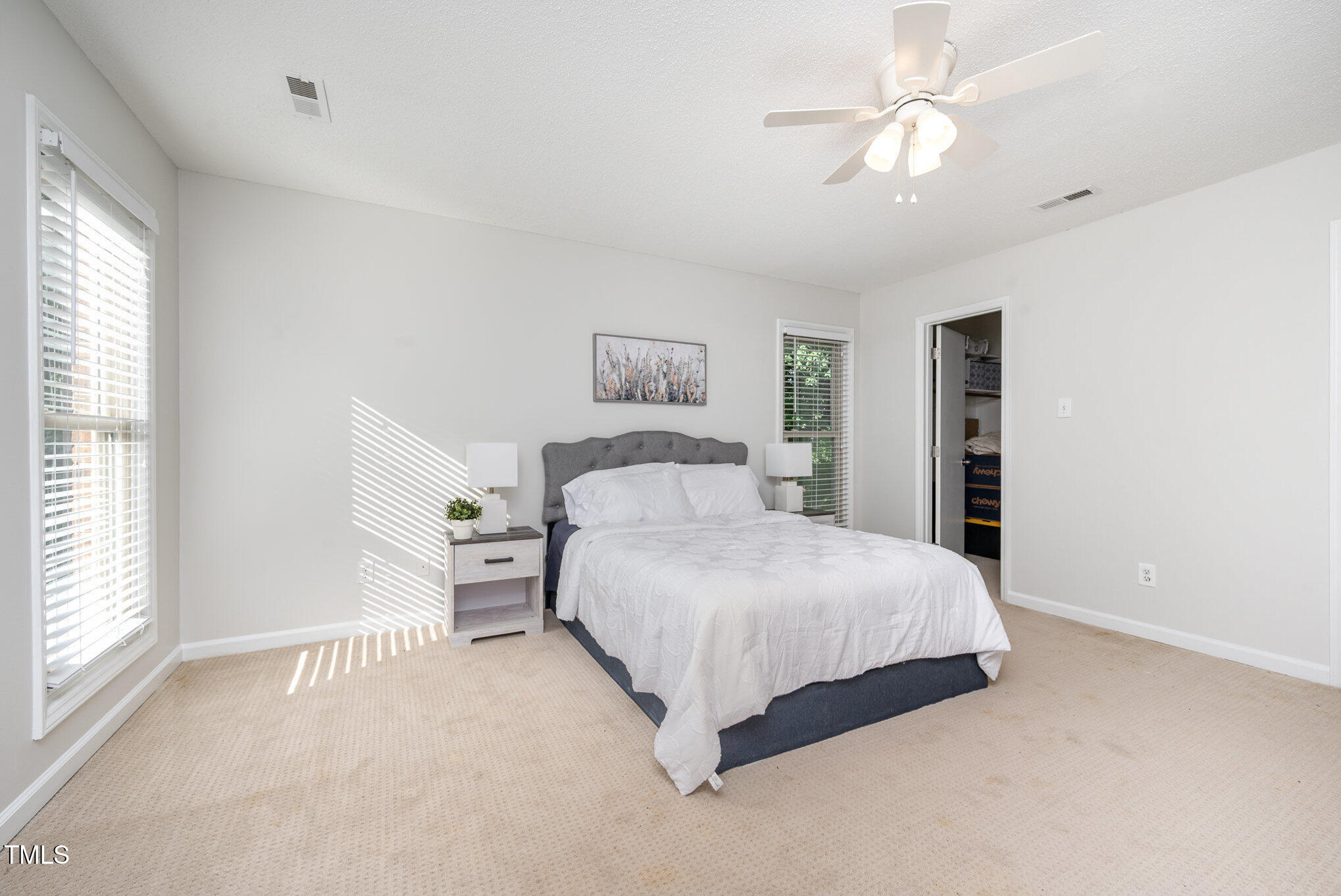 225 Clancy Circle