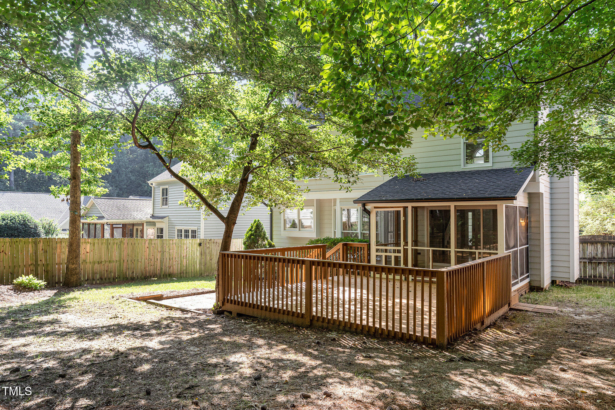 1429 Deltona Drive