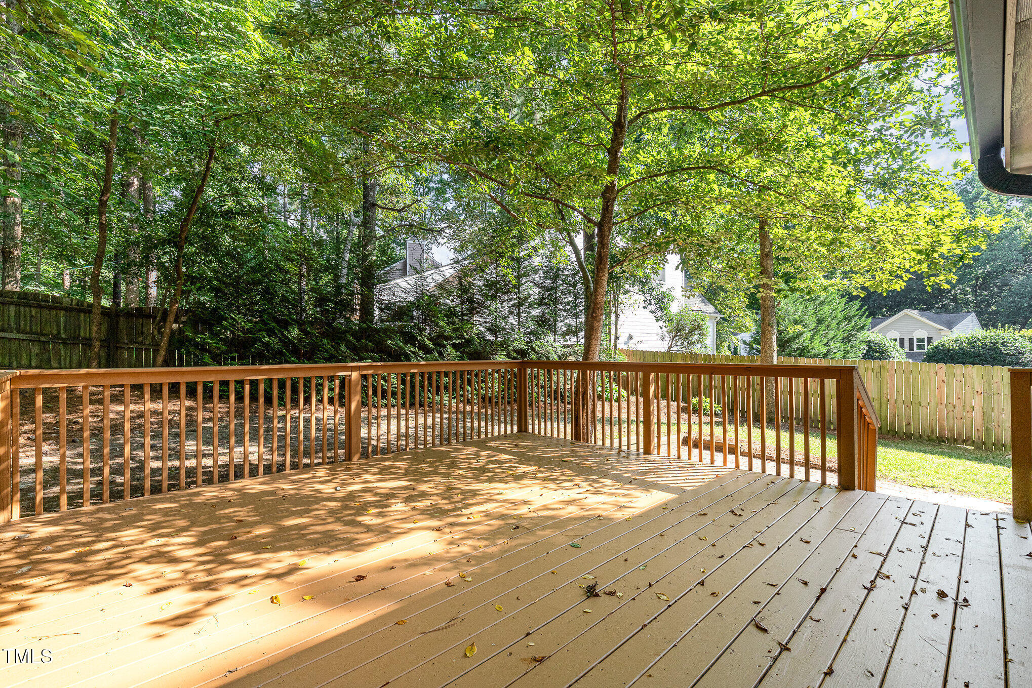 1429 Deltona Drive