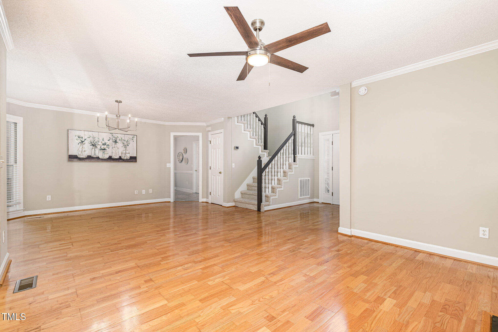 1429 Deltona Drive