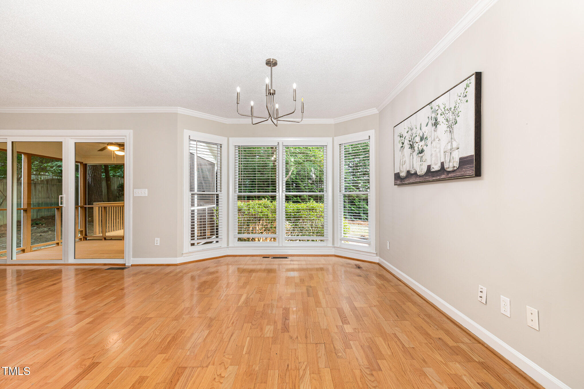 1429 Deltona Drive