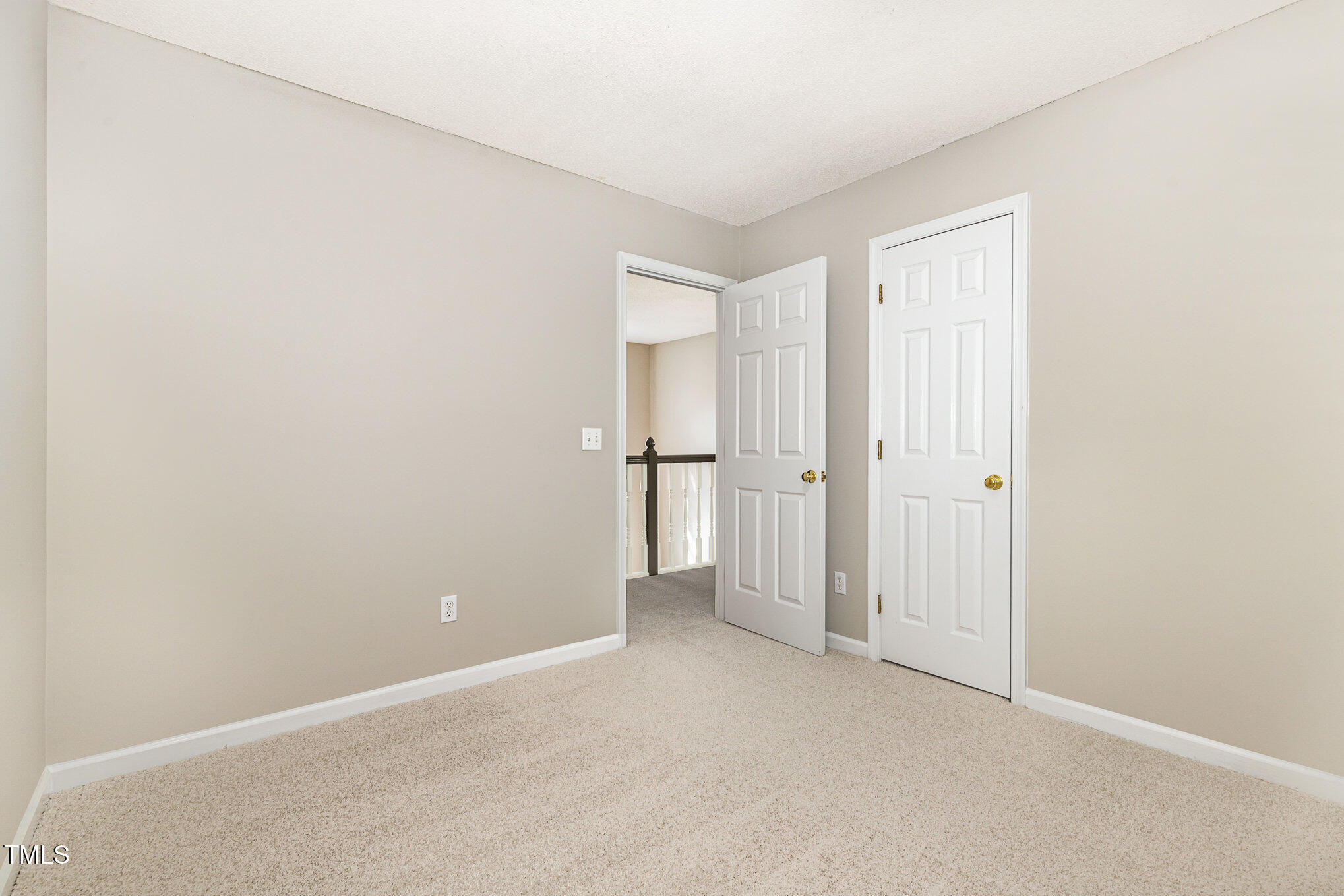 1429 Deltona Drive