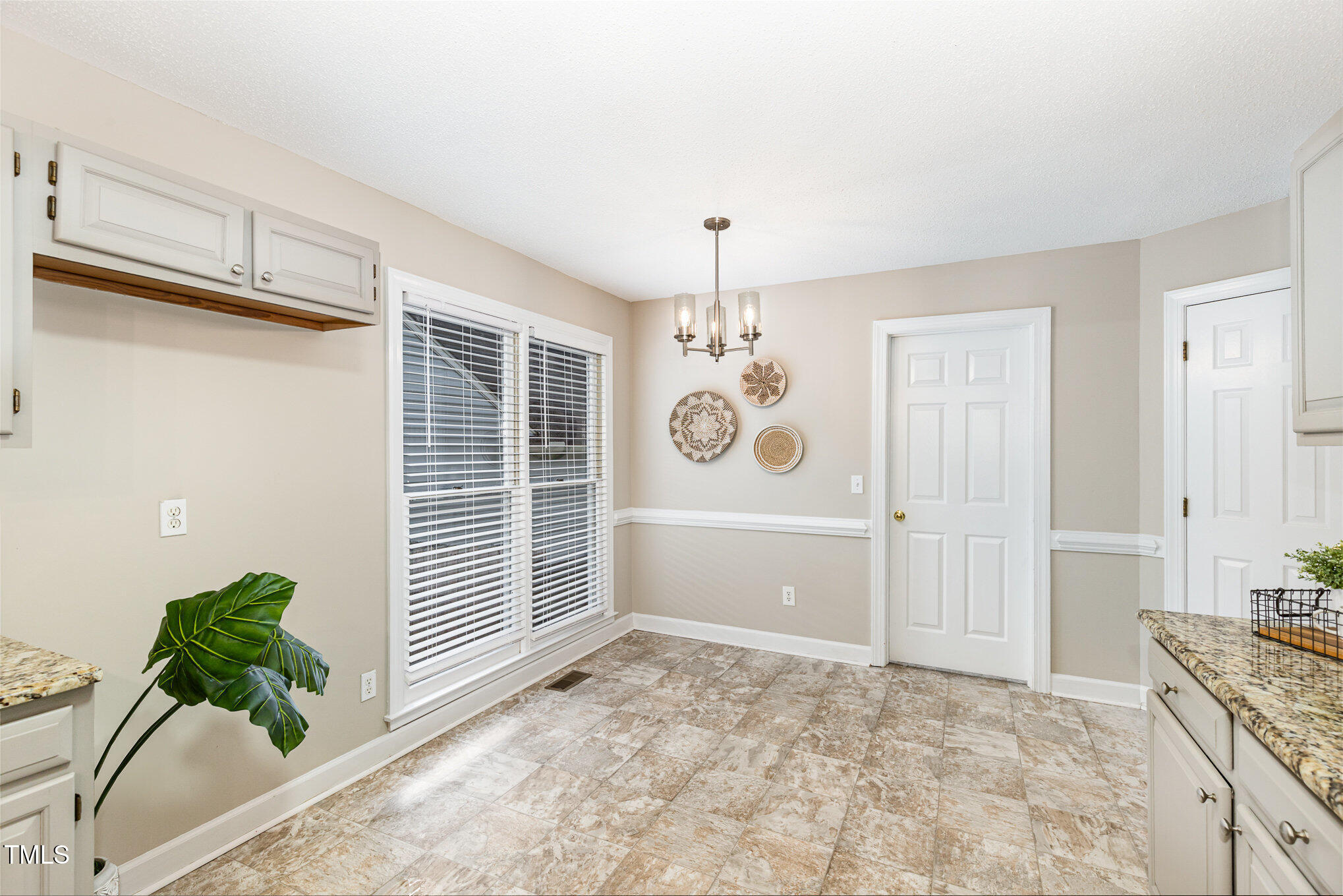1429 Deltona Drive