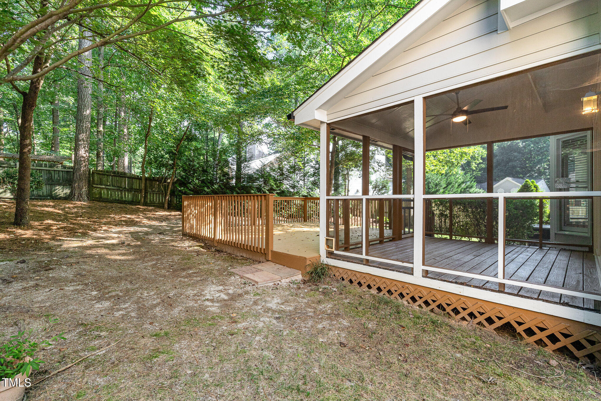 1429 Deltona Drive