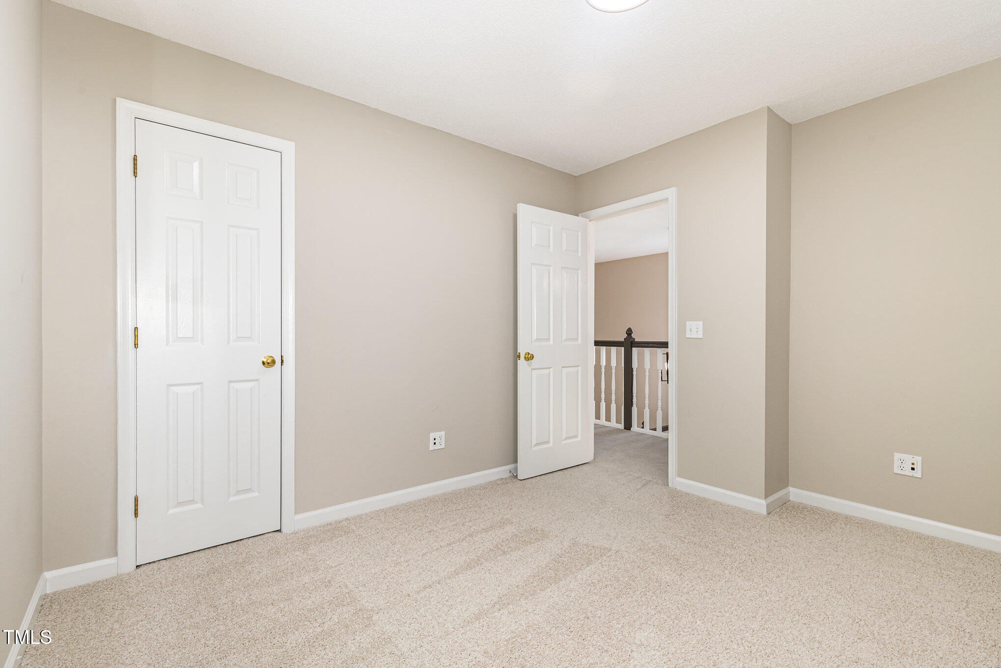 1429 Deltona Drive