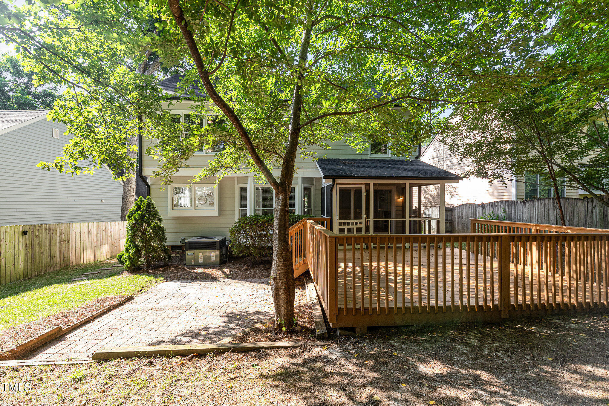 1429 Deltona Drive