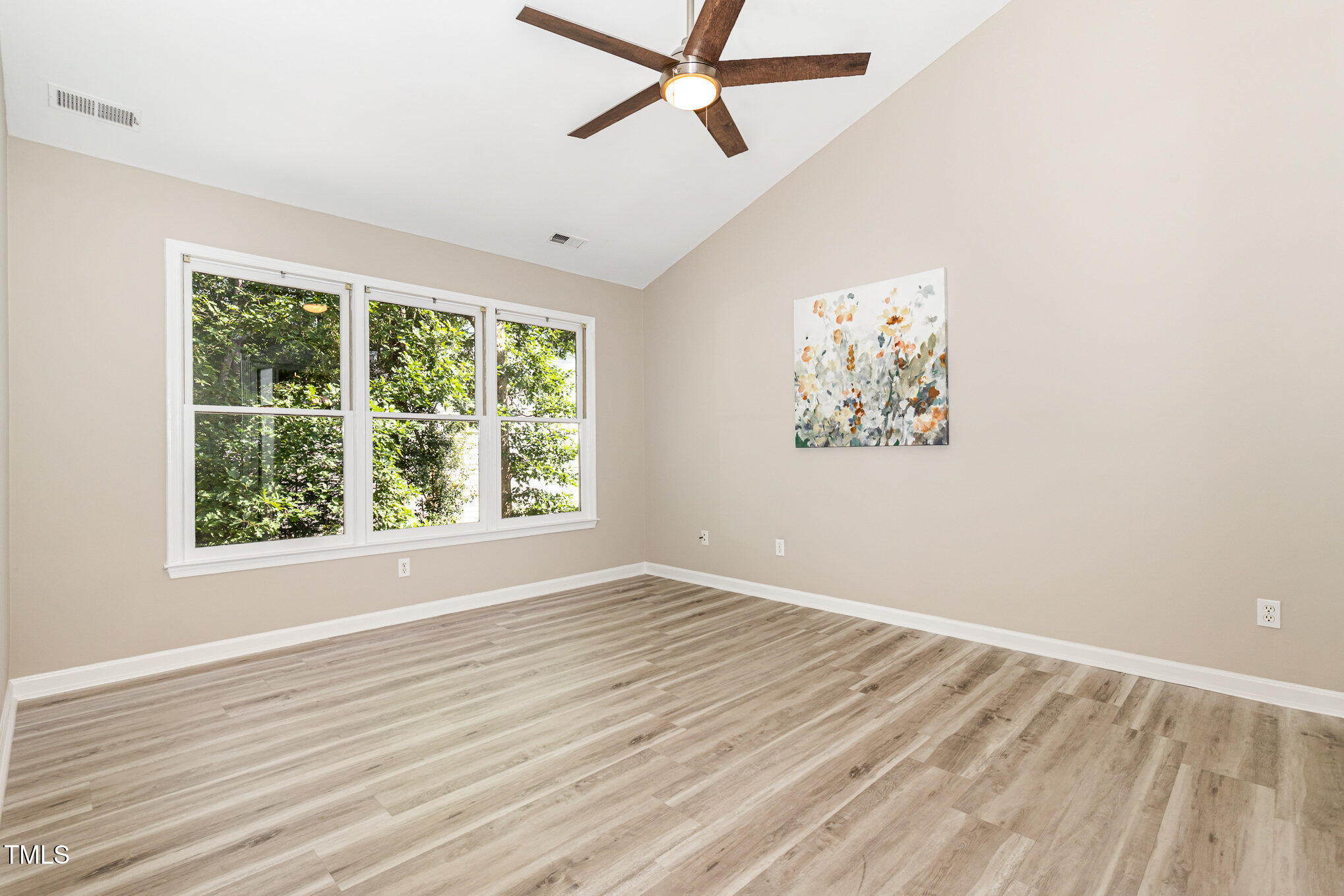 1429 Deltona Drive