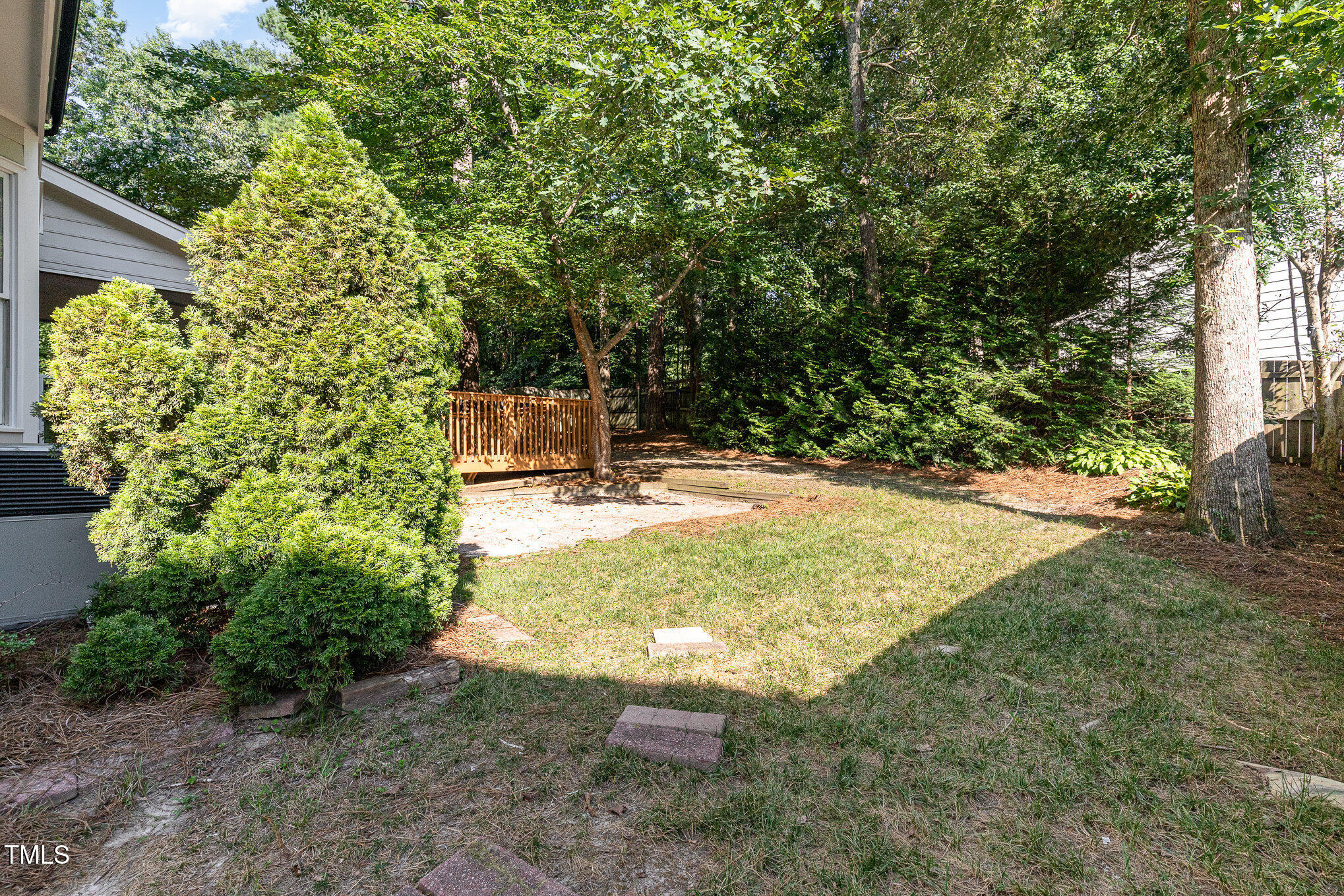 1429 Deltona Drive