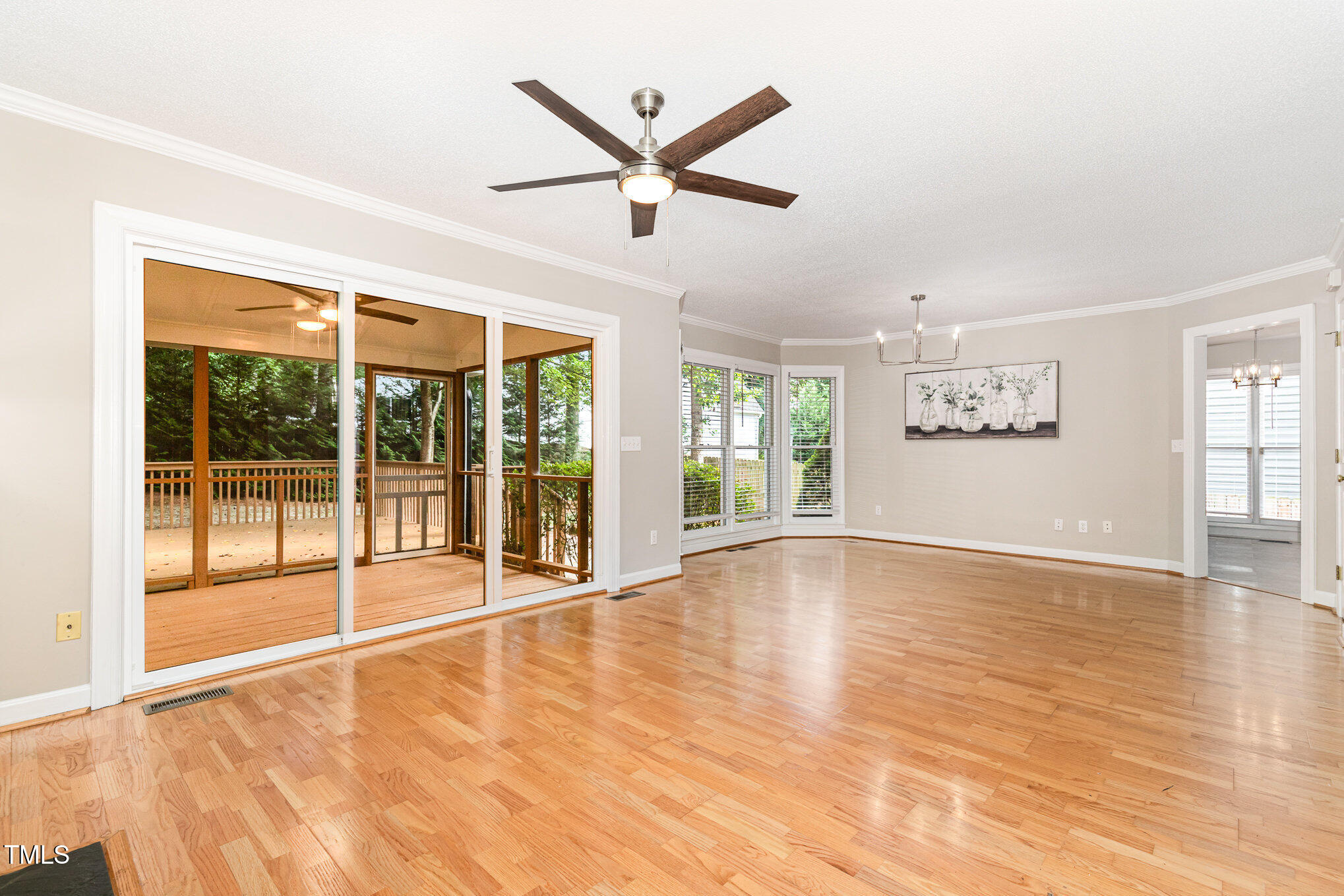 1429 Deltona Drive