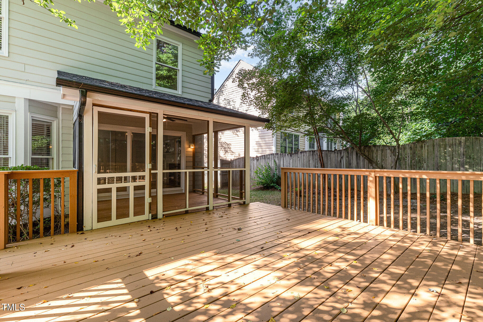 1429 Deltona Drive