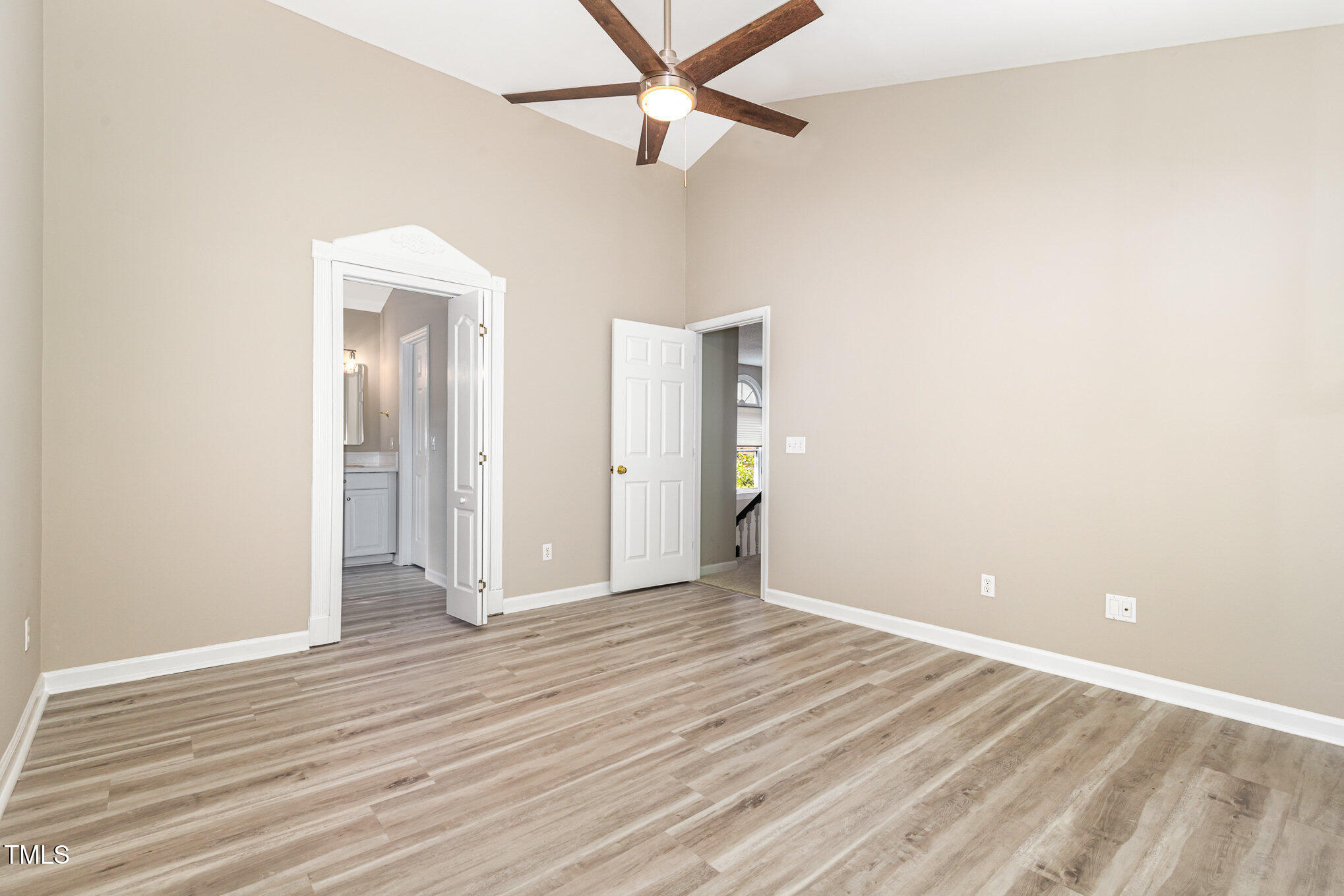 1429 Deltona Drive