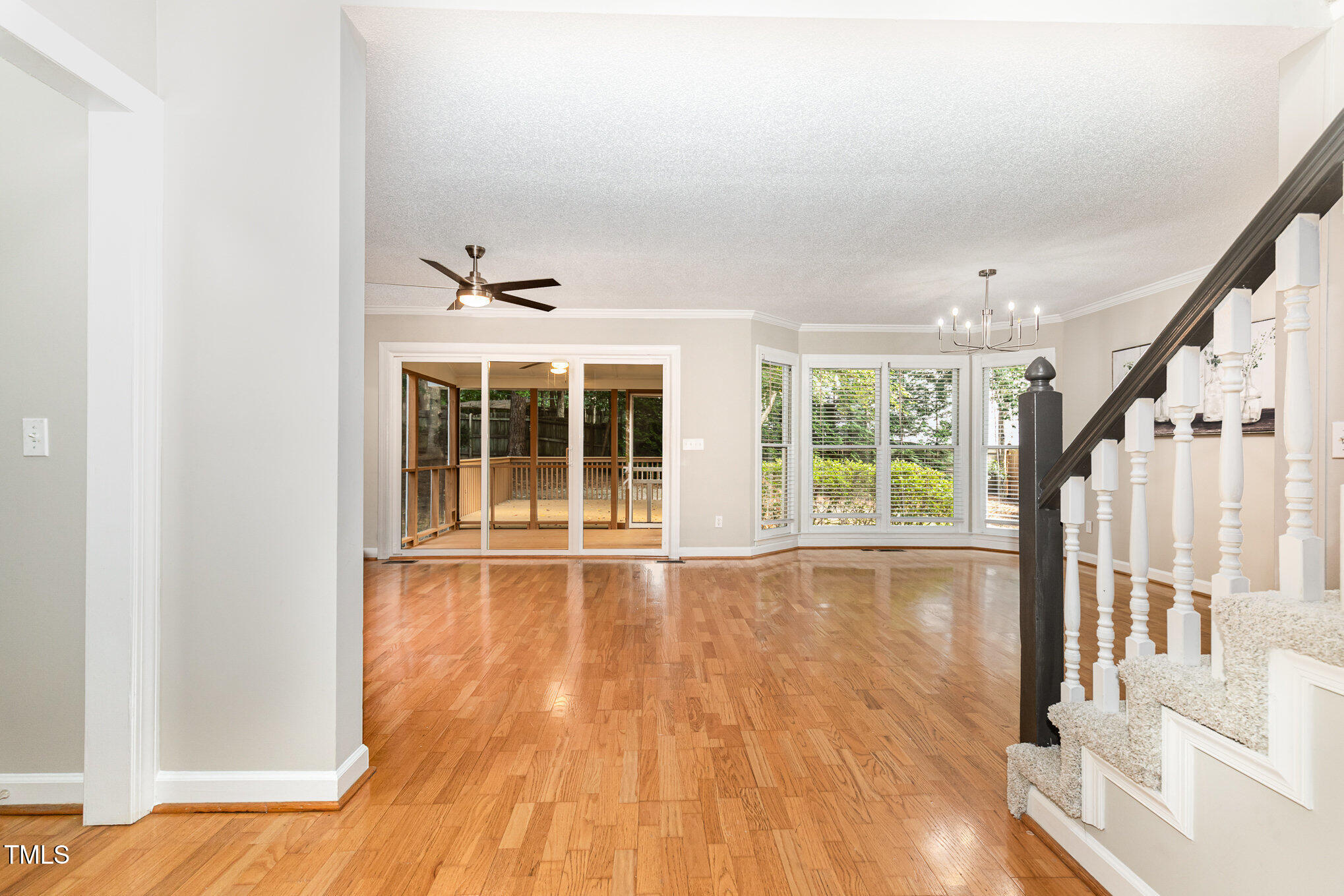 1429 Deltona Drive