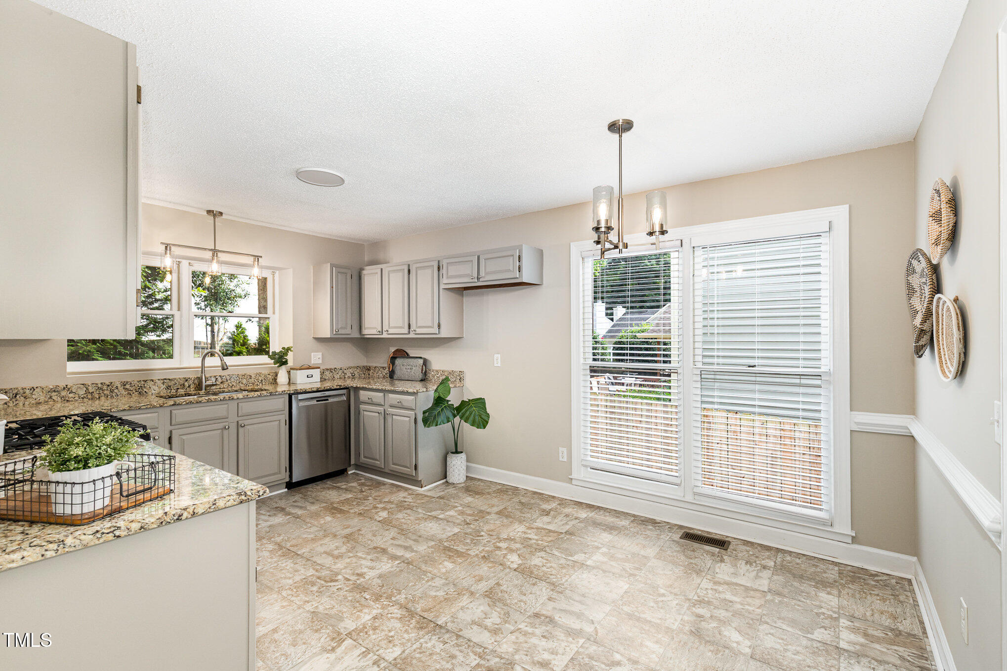 1429 Deltona Drive